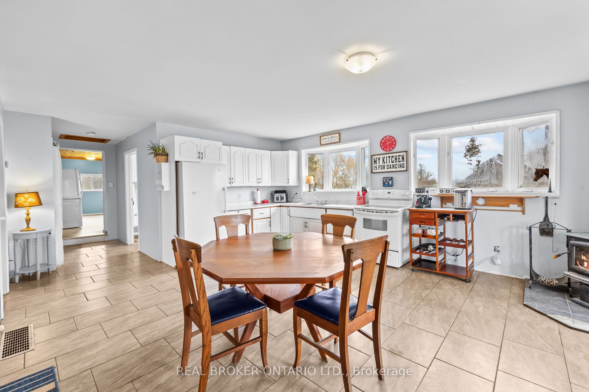 183 Wolfe Lake Road