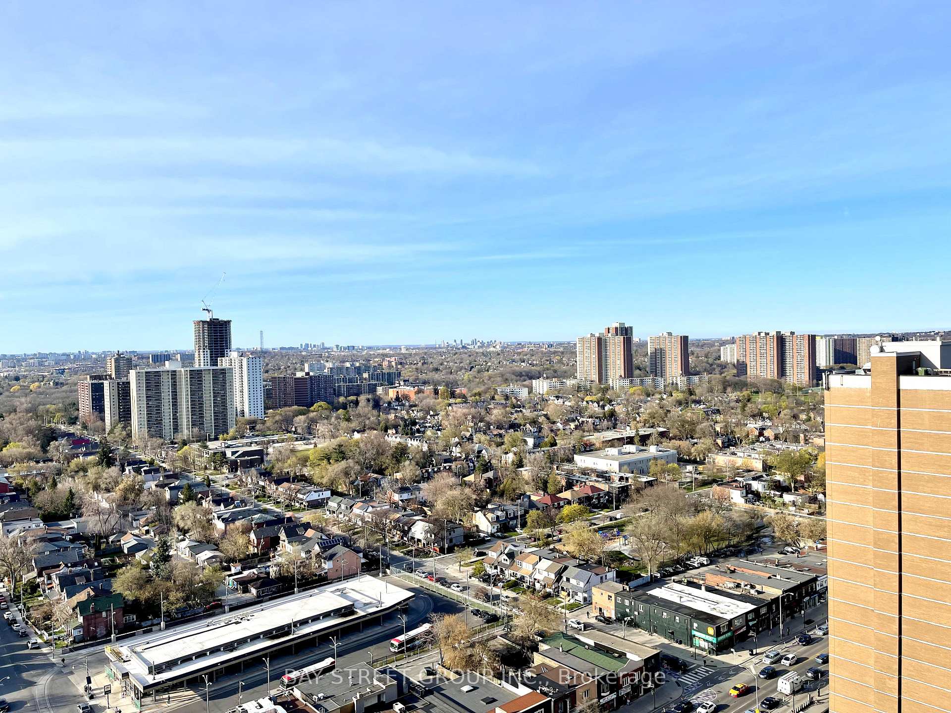 2 Bedrooms Condo at 286 Main, Toronto For sale