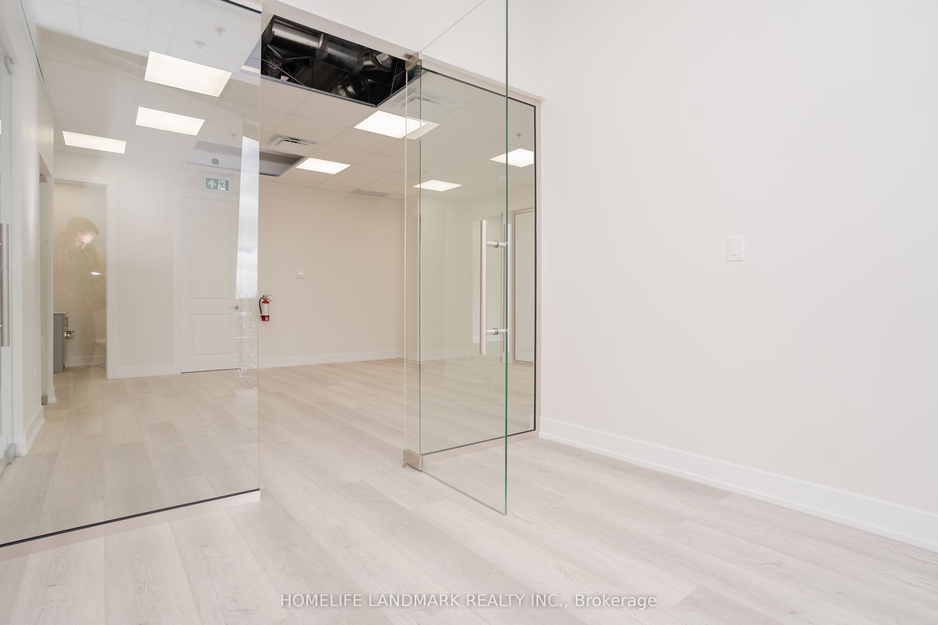 135 Addison Hall Circle, #13  2nd