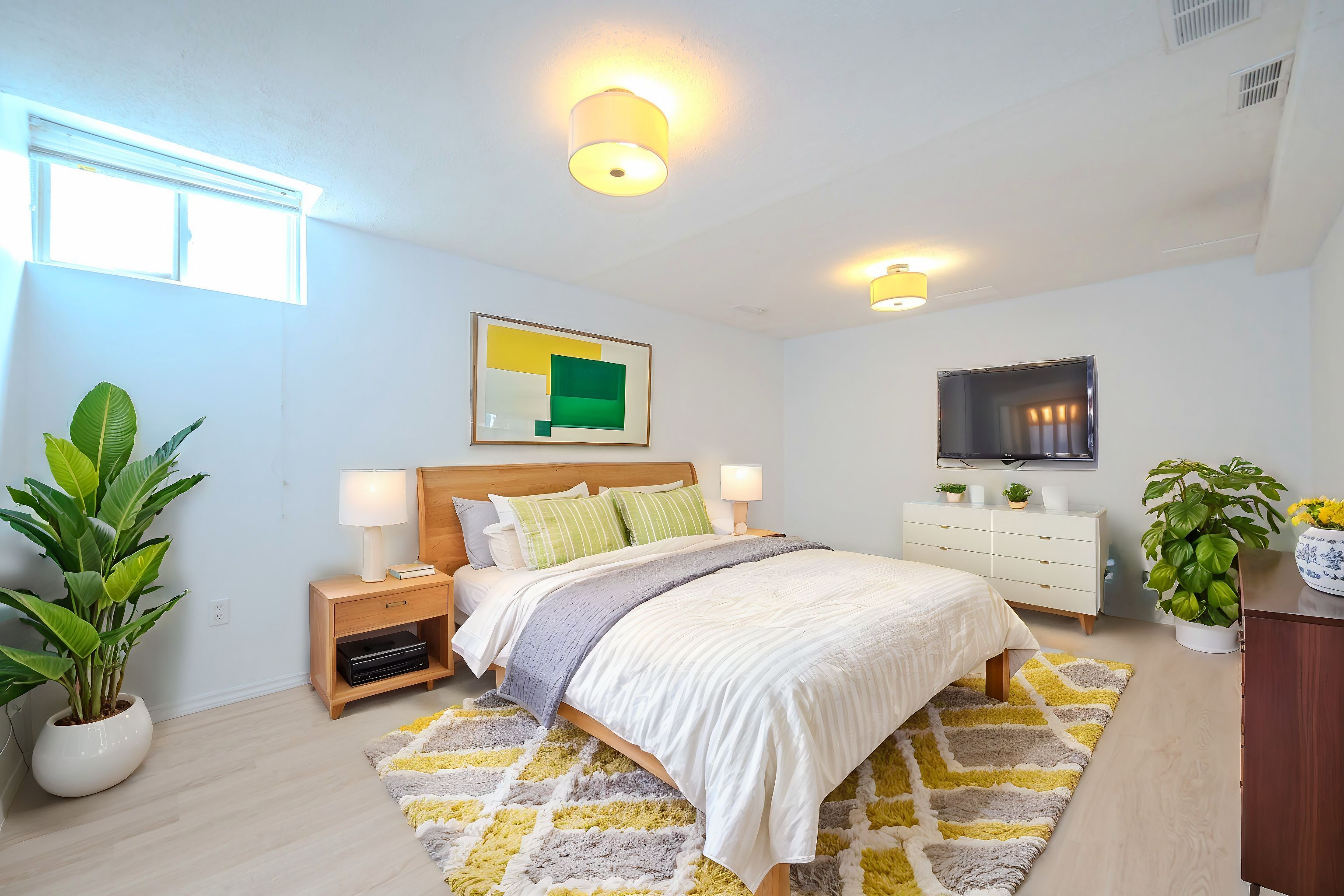 30 Imperial Road S 47