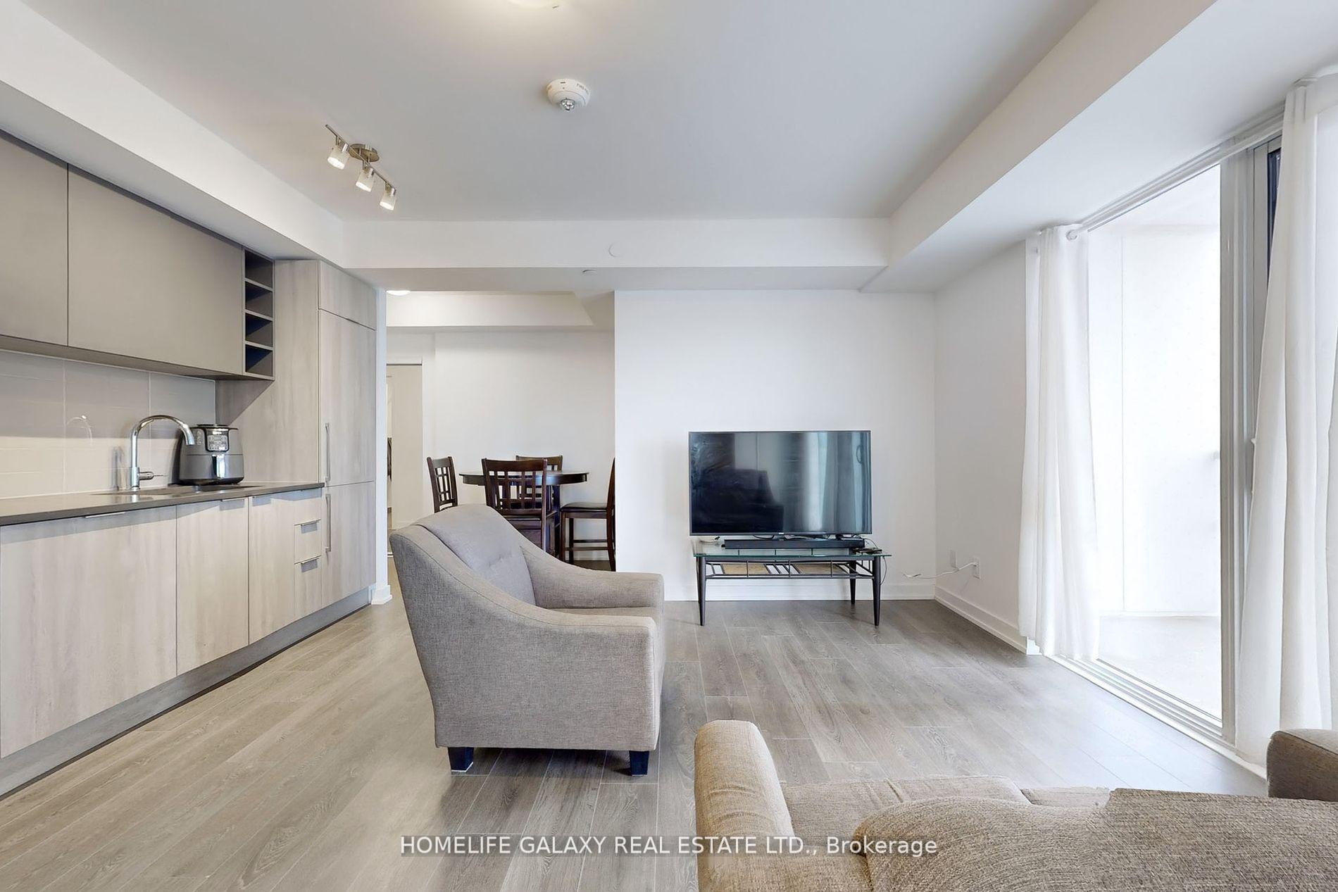 2 Bedrooms Condo at 2033 Kennedy, Toronto For sale