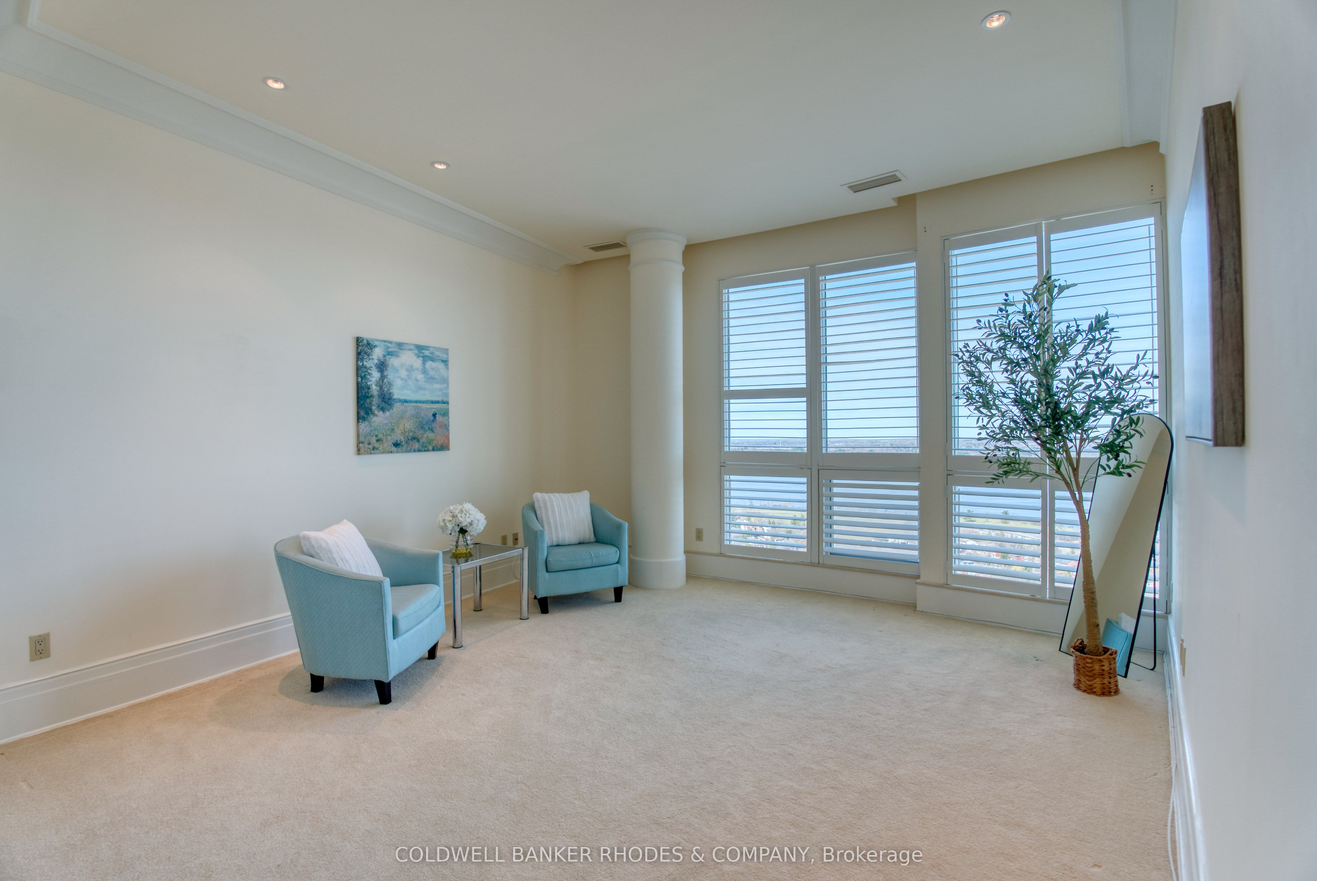 38 Metropole Private, #3302