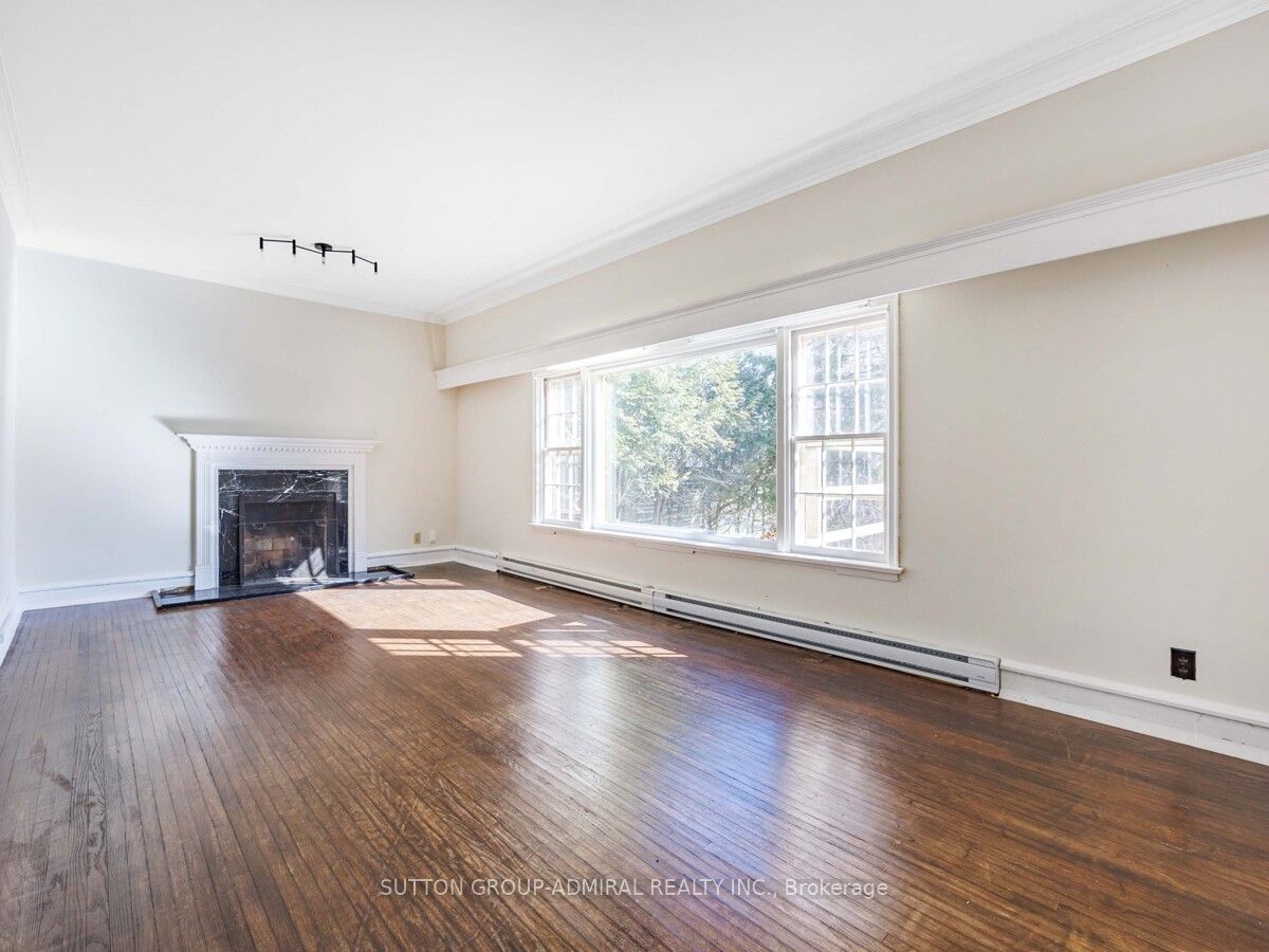 21 Fenwood Heights