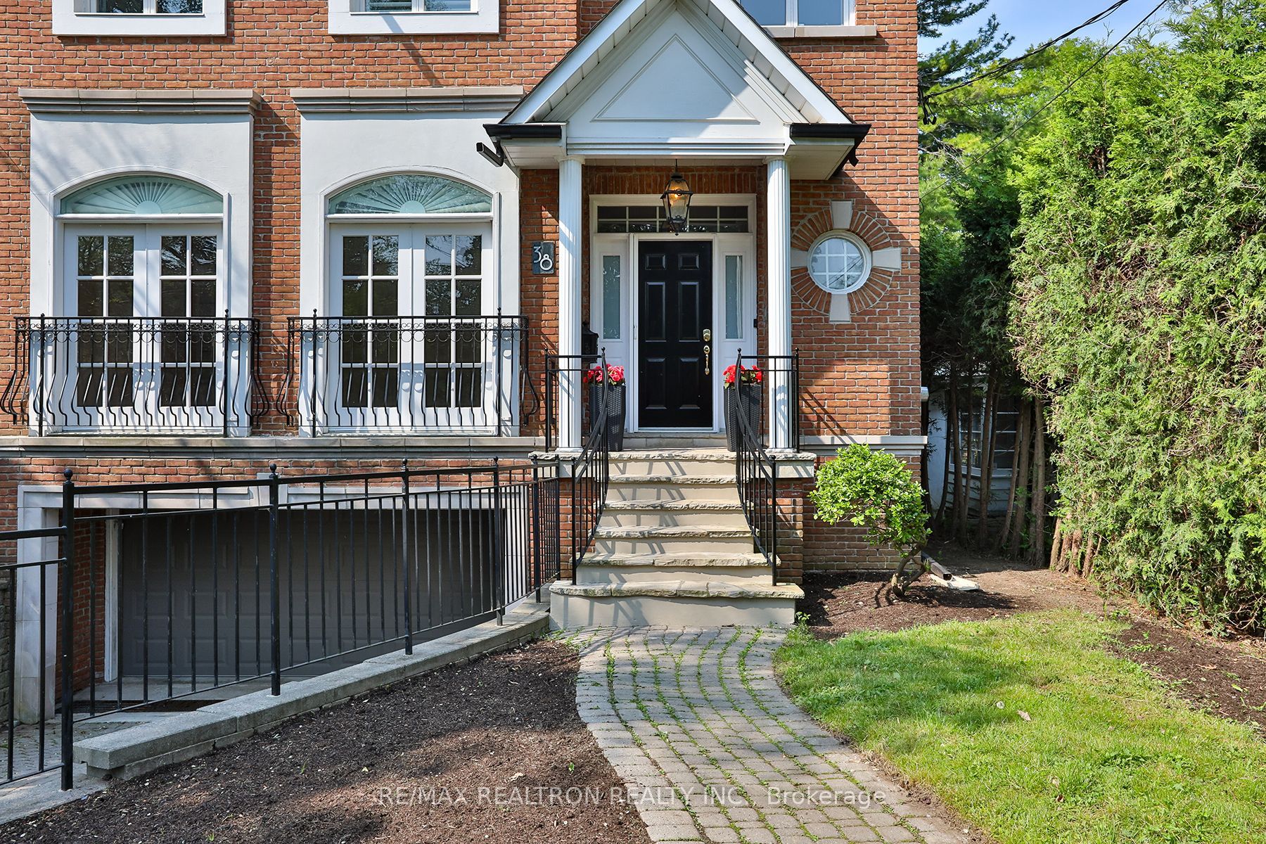 38 Gwendolen Crescent