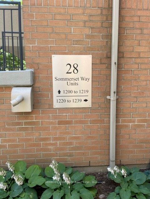 28 Sommerset