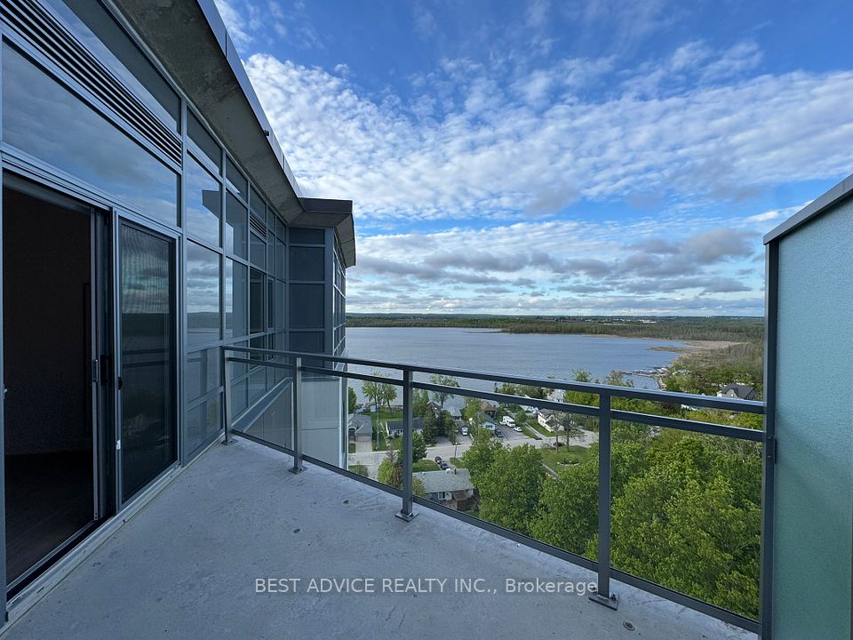 56 Lakeside Terrace