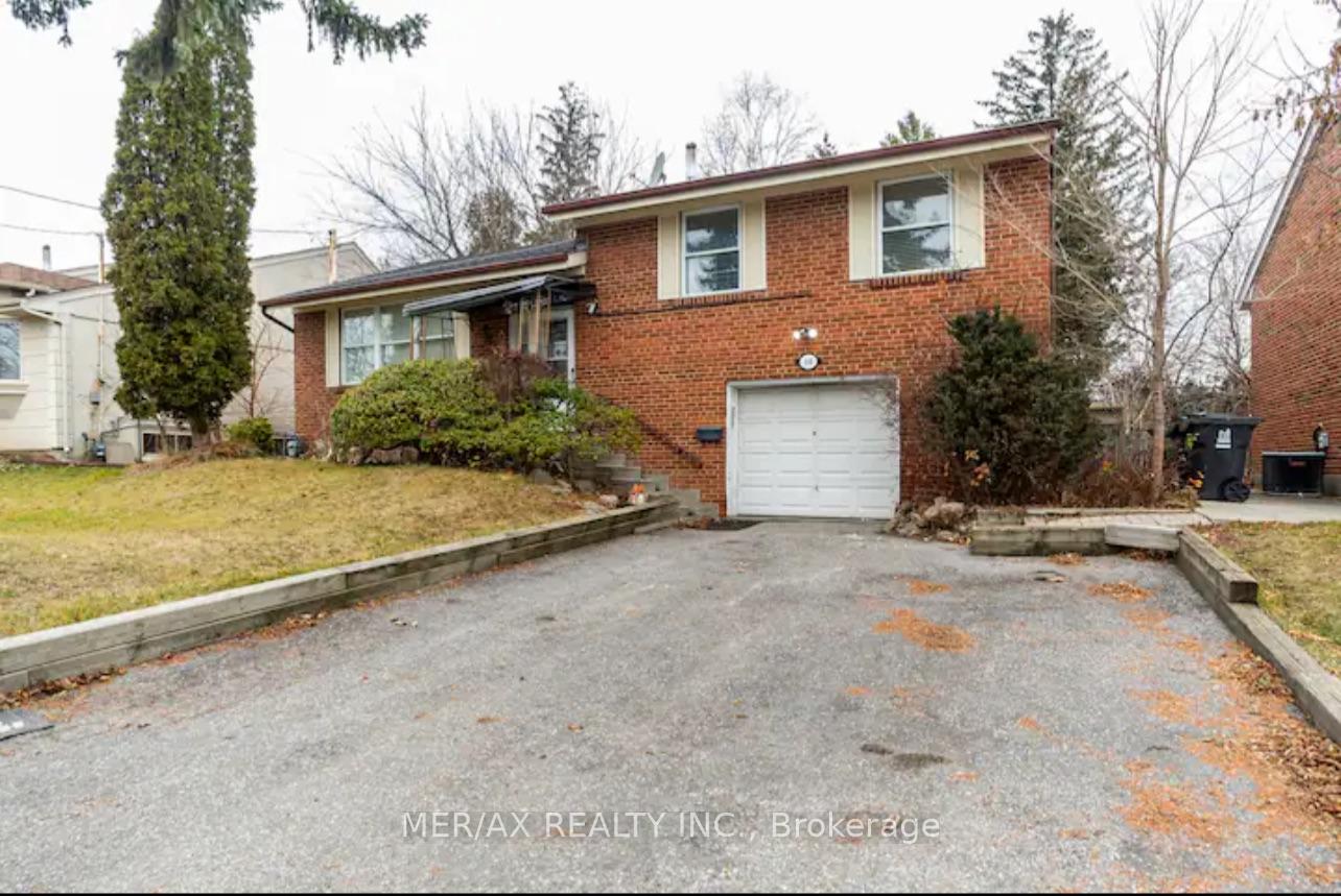 Property Photos