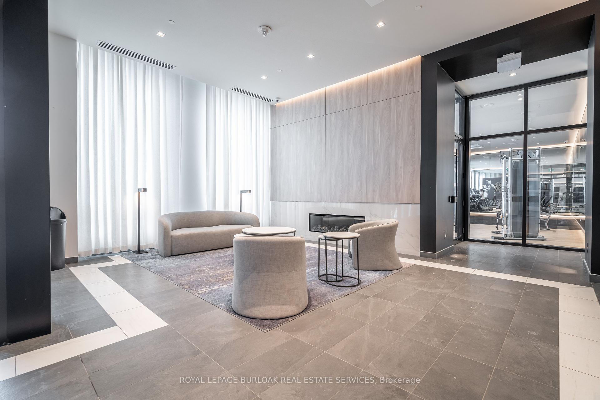 1 Bedroom Condo at 1 Jarvis, Hamilton For sale