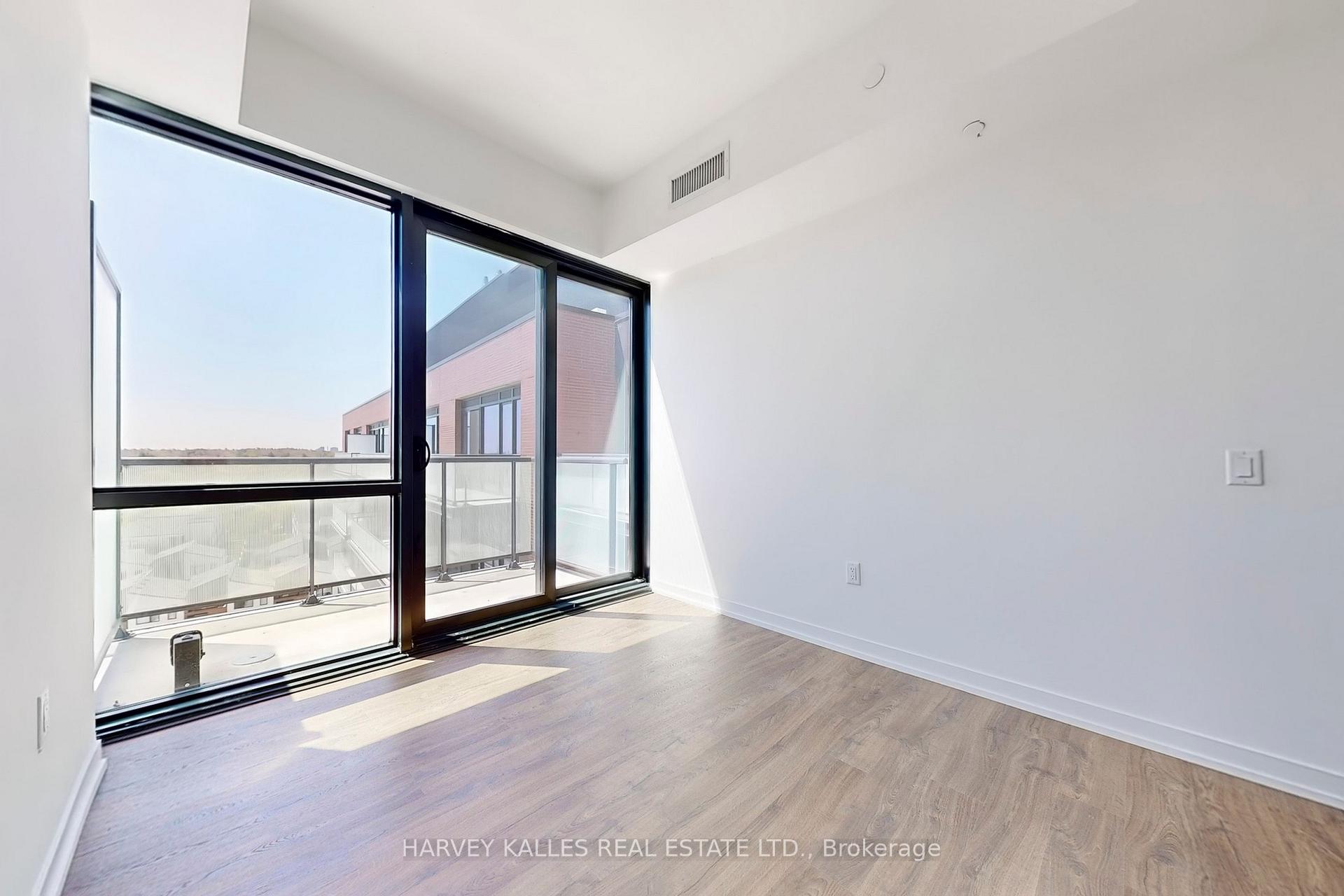 251 Masonry Way 901