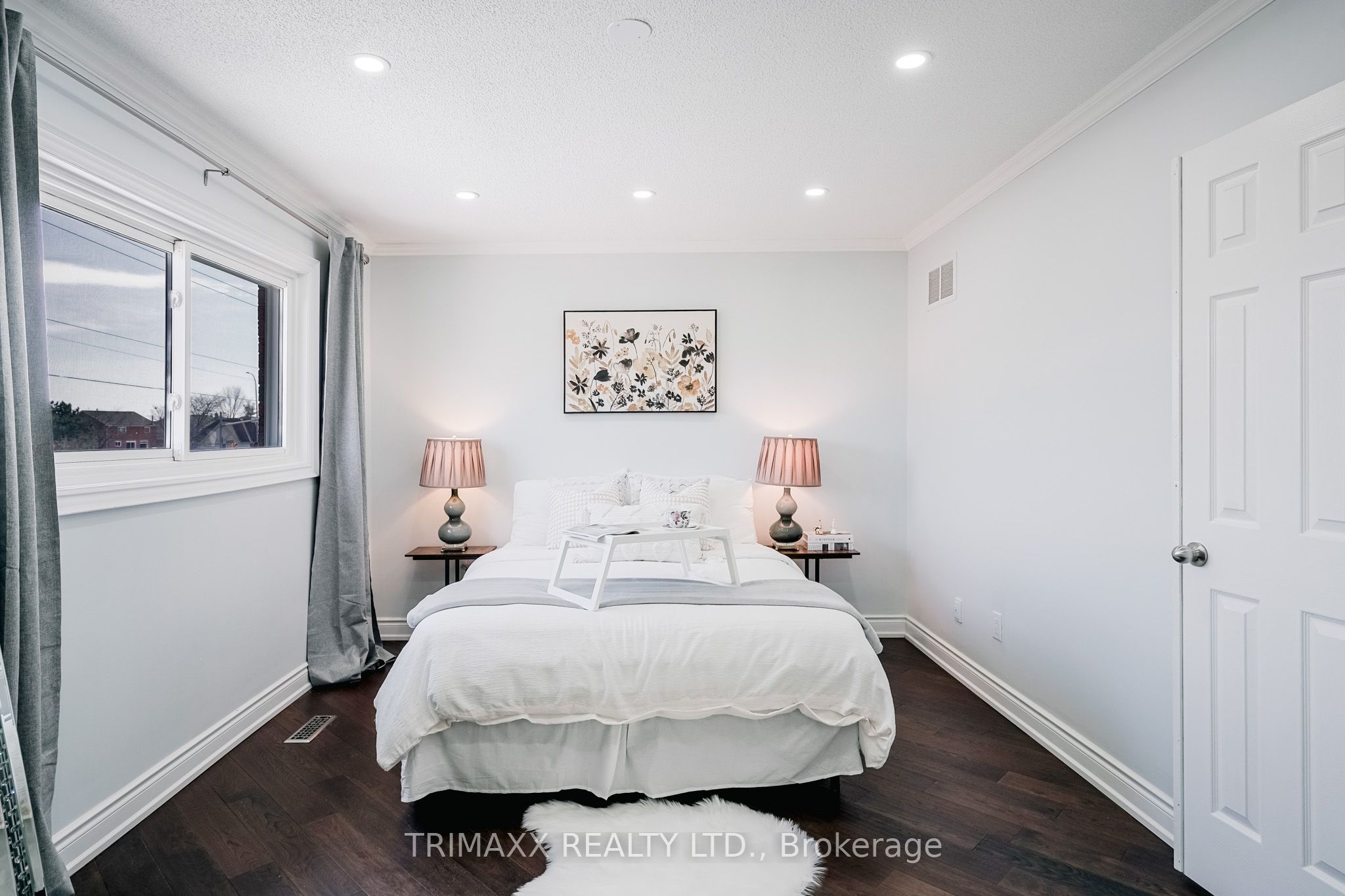 92 Hartrick Place