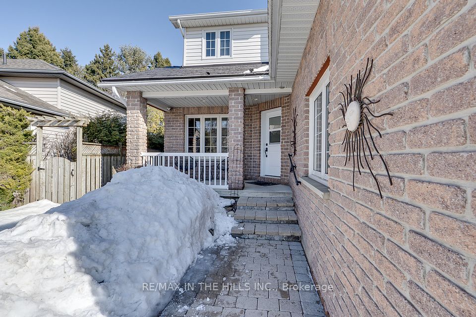 Investment Listing Photo