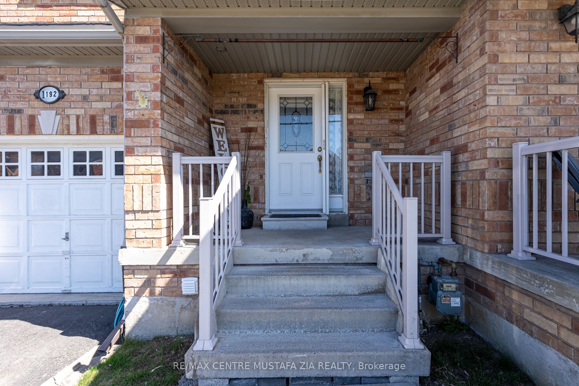1192 Tupper Drive, Milton, ON L9T 6T5