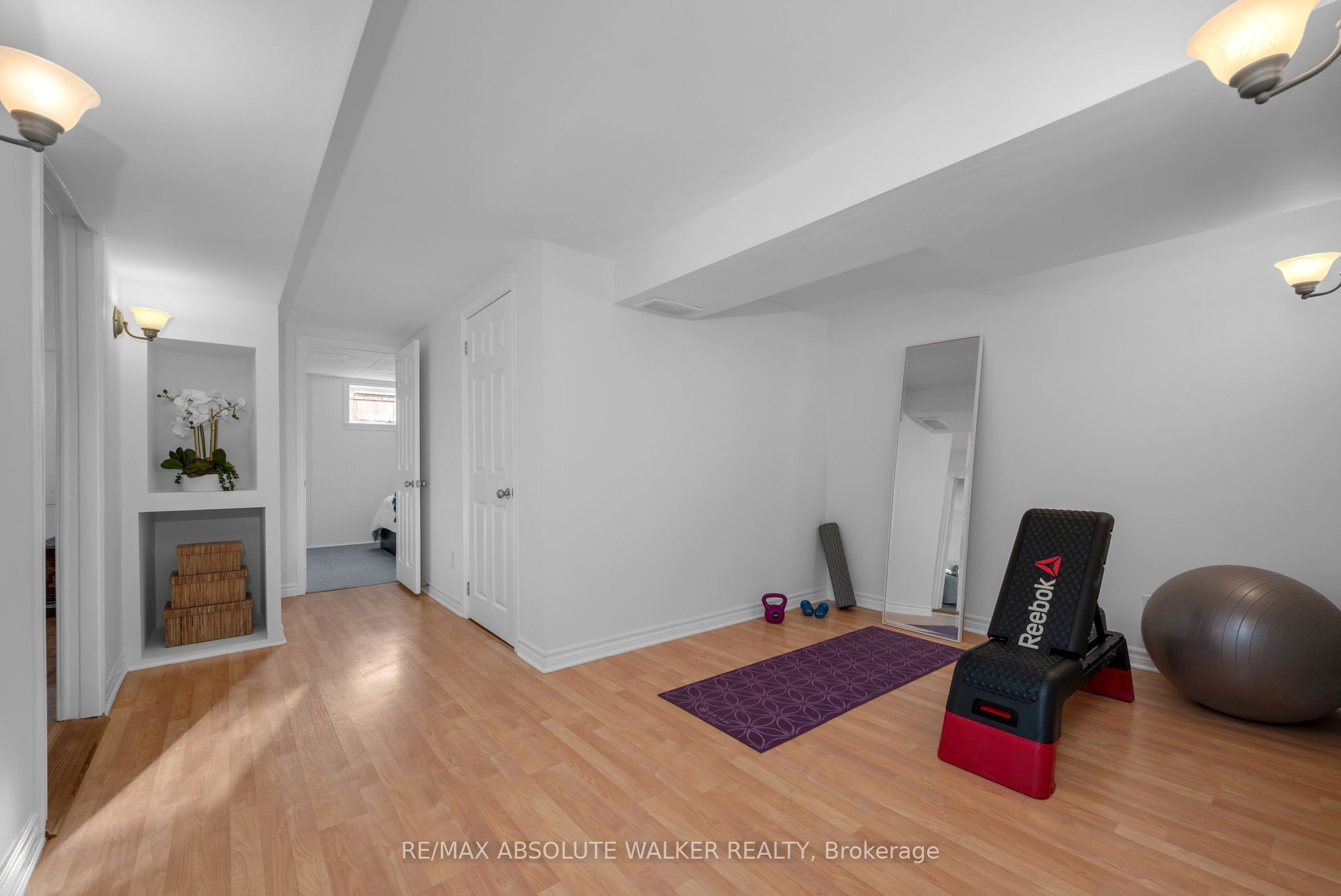 1194 Placid Street, ParkwayParkQueenswayTerraceSandArea, ON K2C 3A6