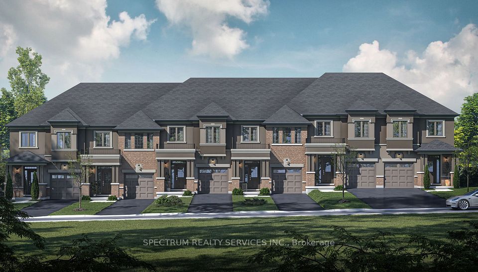 620 Colborne
