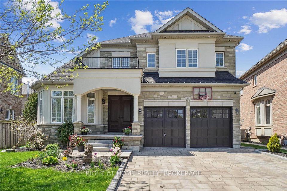 12 Edmonton