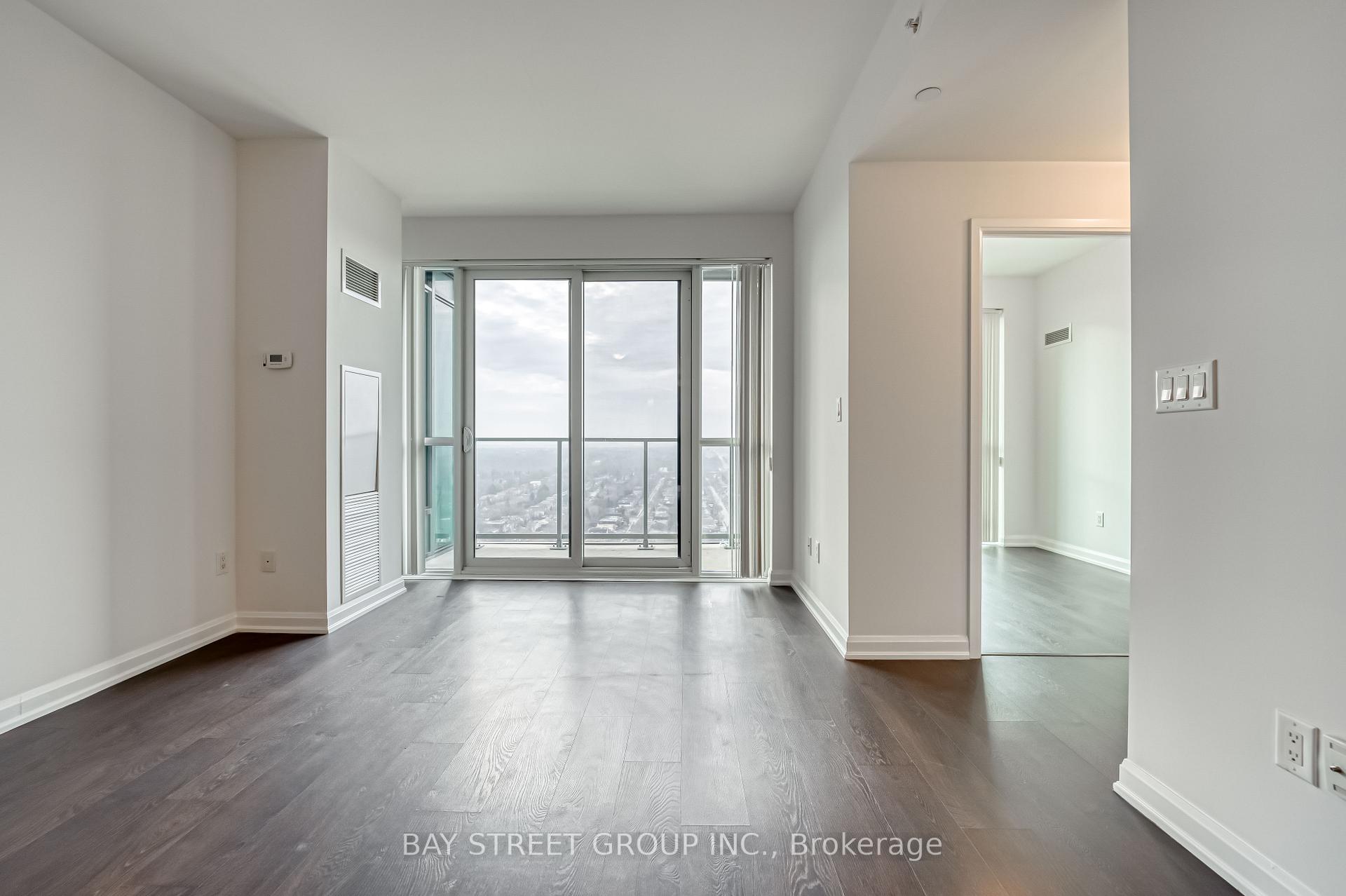 2 Bedrooms Co-op at 11 Bogert,  Toronto For sale