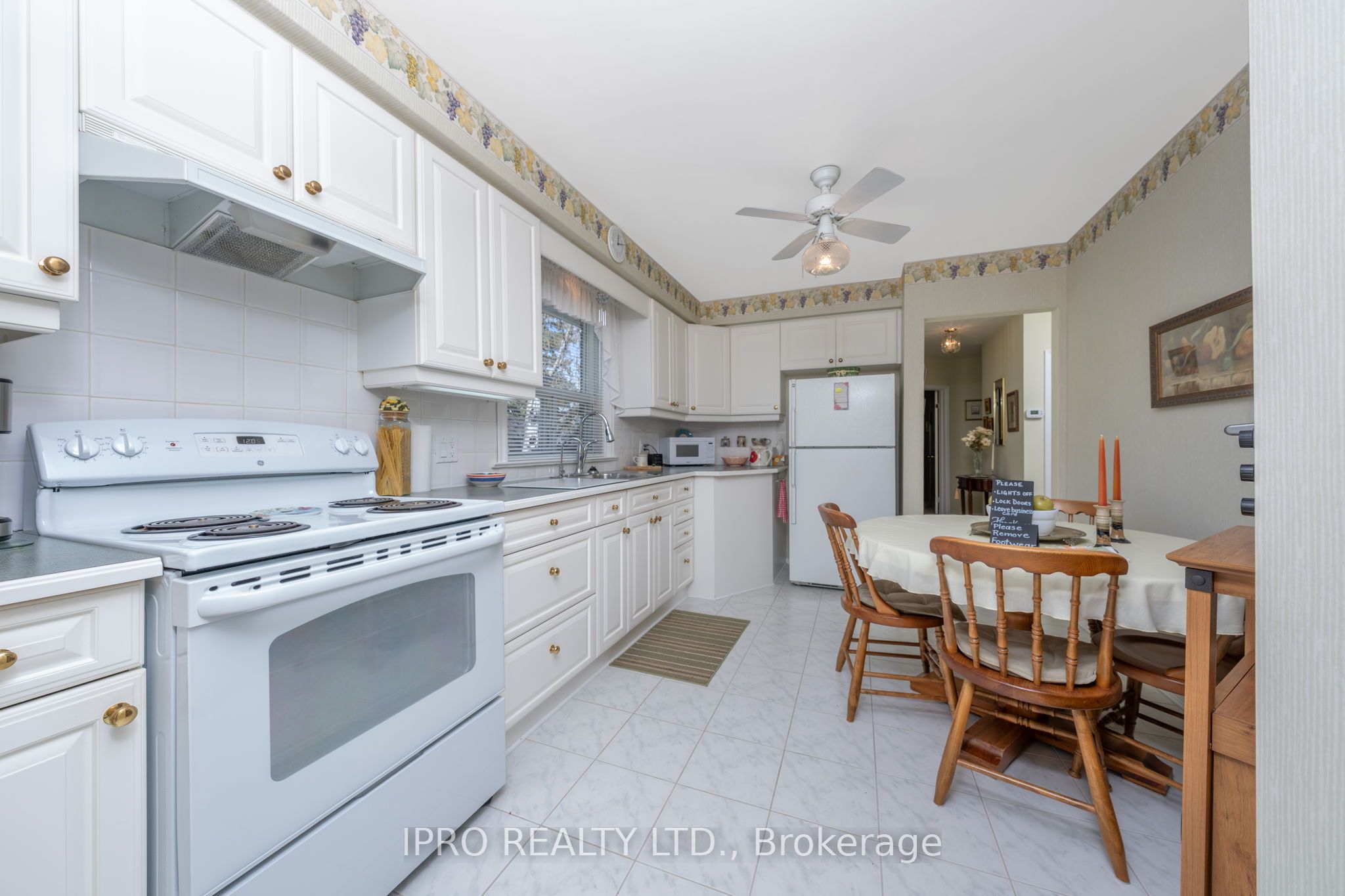 32 Cloverhill Road