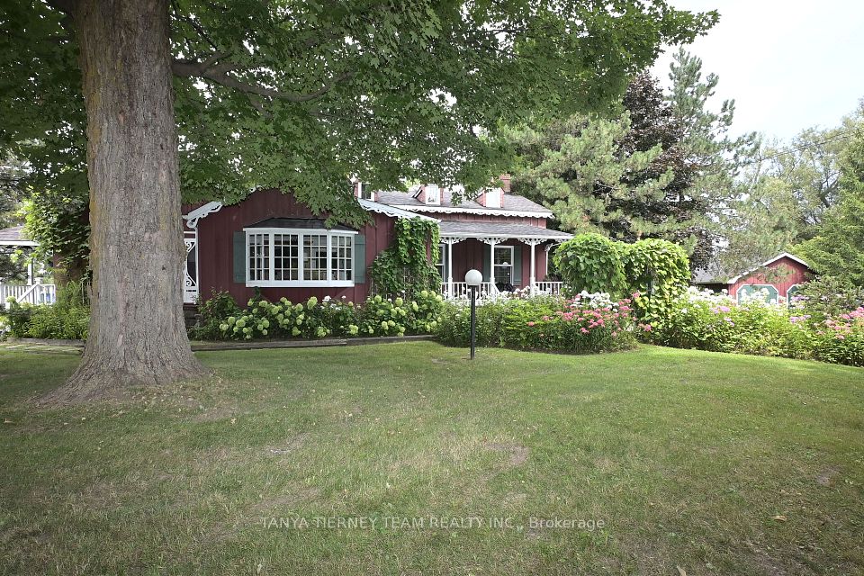 130 Myrtle