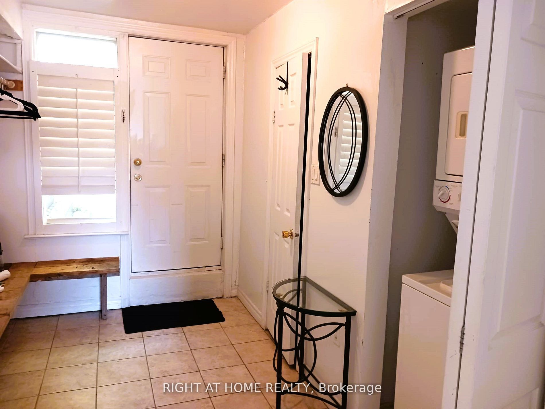 114 Connaught Avenue, Toronto, ON M2M 1H2