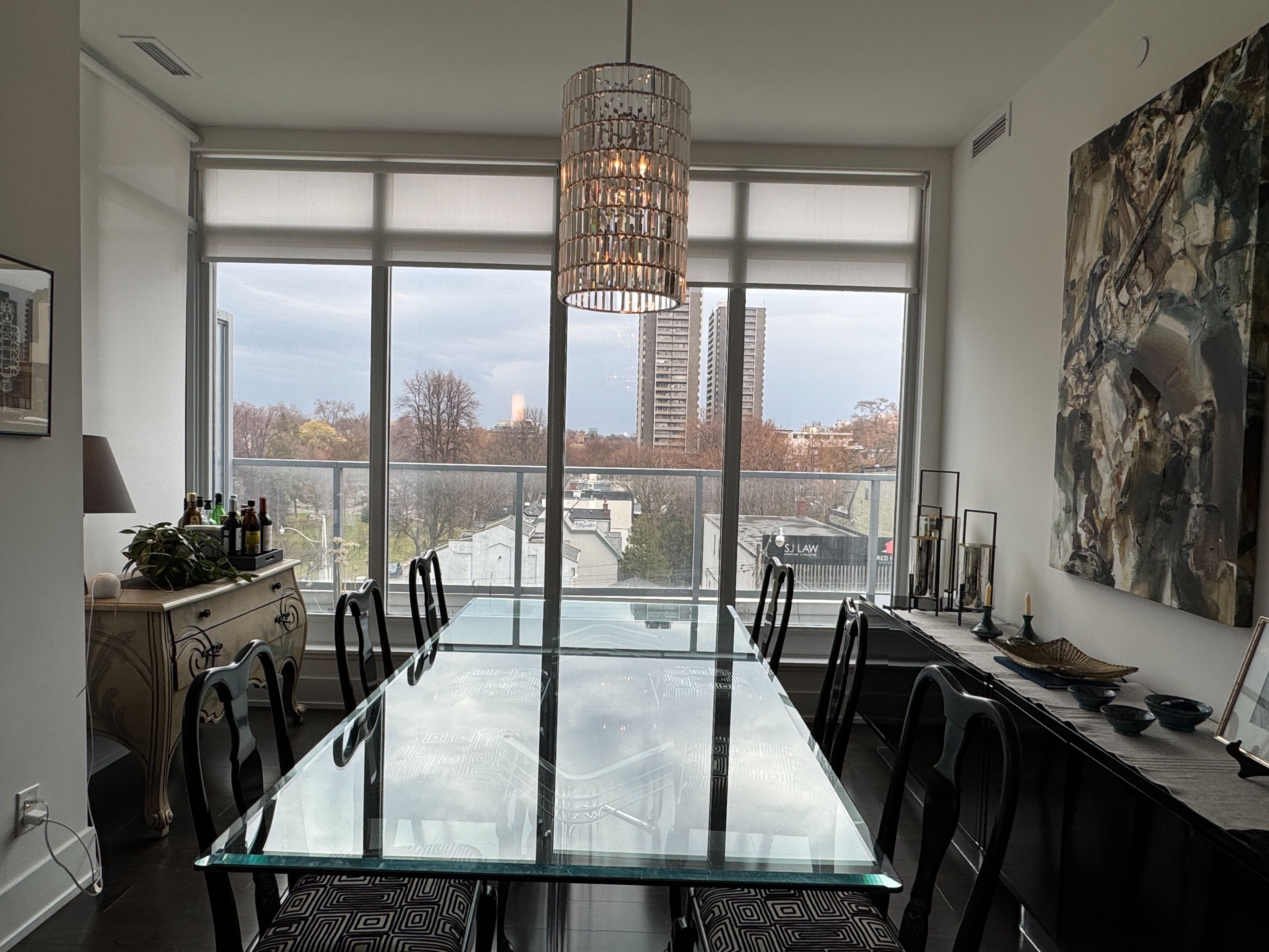 170 Avenue Road 309
