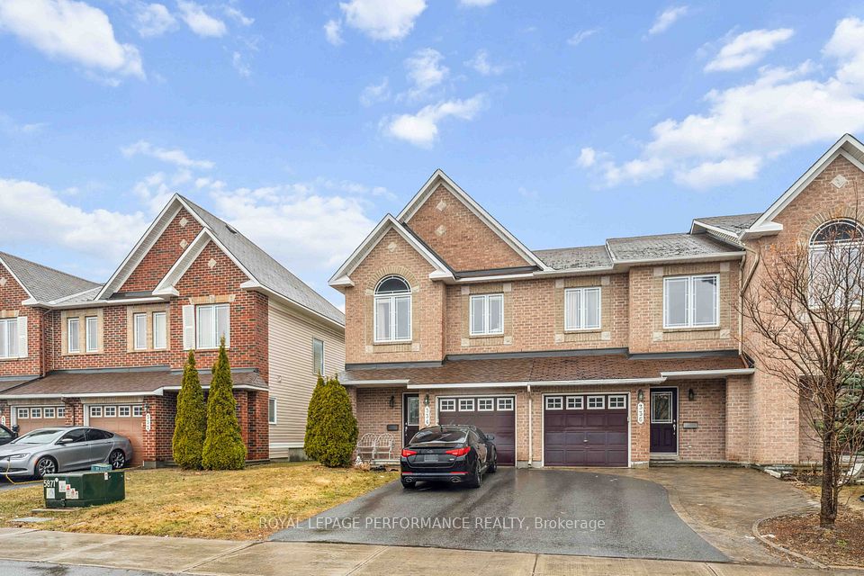 334 Harvest Valley