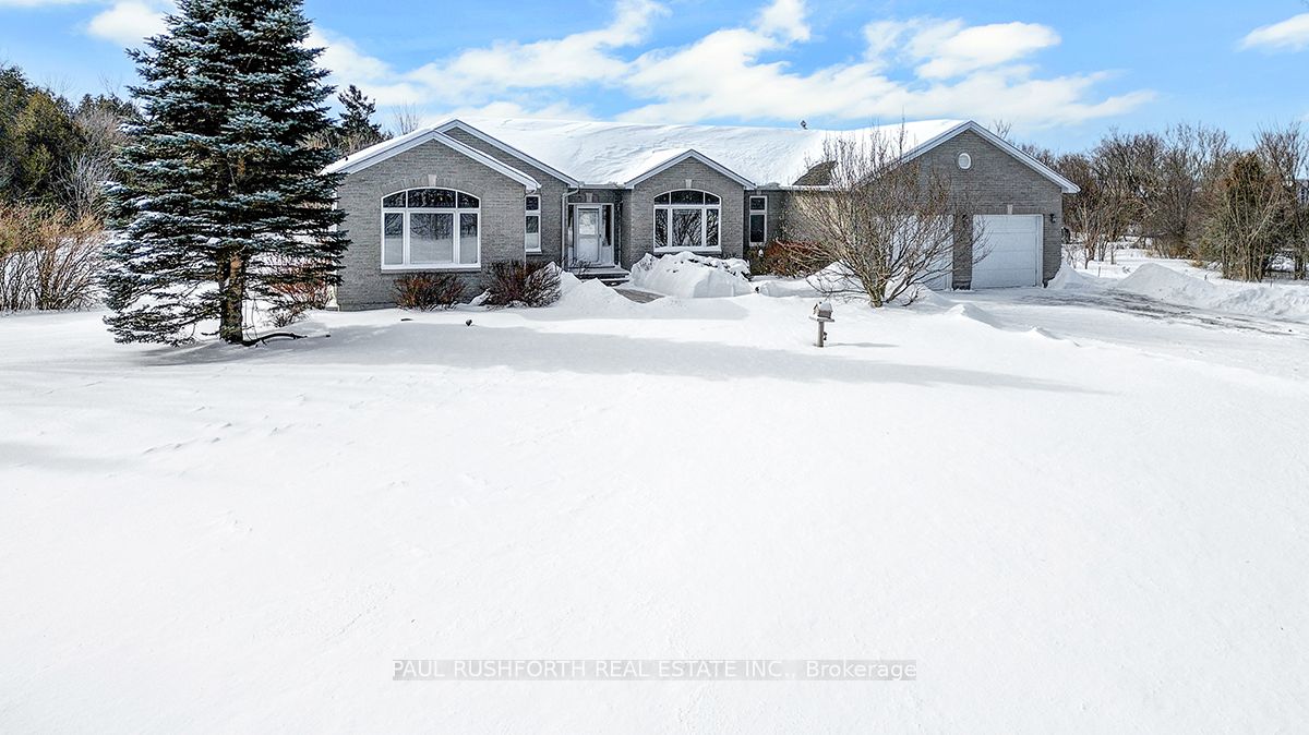 4949 Stonecrest Road, CarpDunrobinHuntleyFitzroyandArea, ON K0A 3M0
