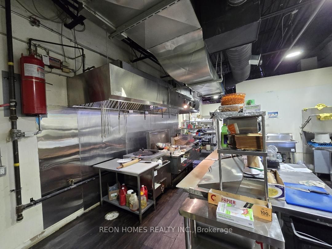 2200 Brock Road, #A4