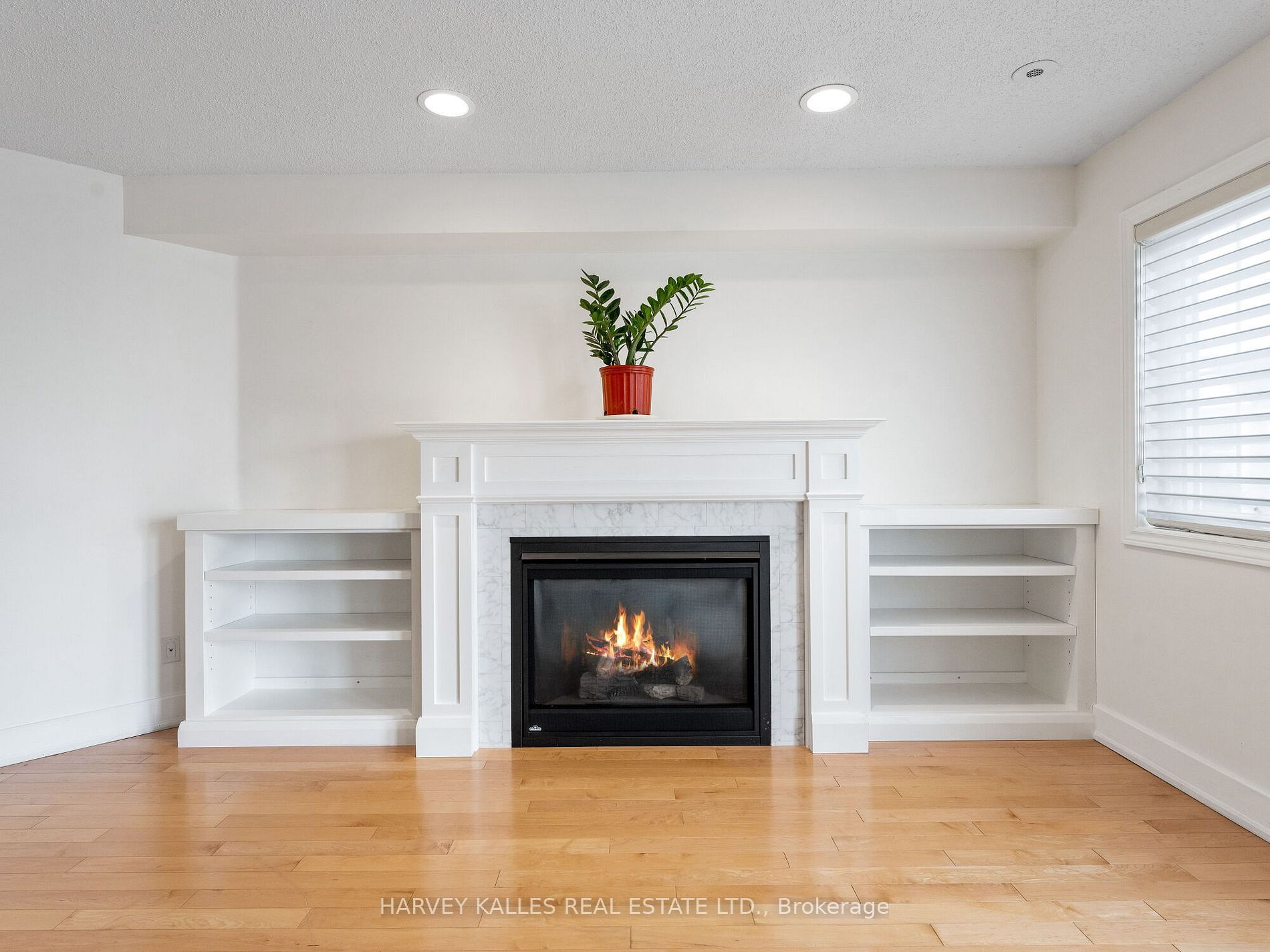 609 Liverpool Road