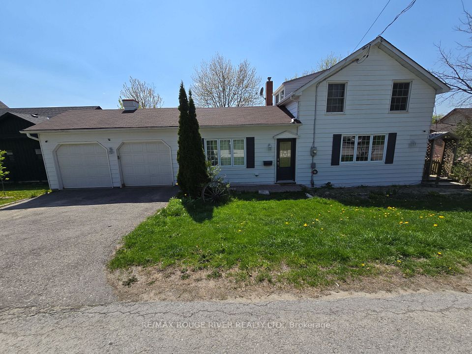 9070 Ashburn