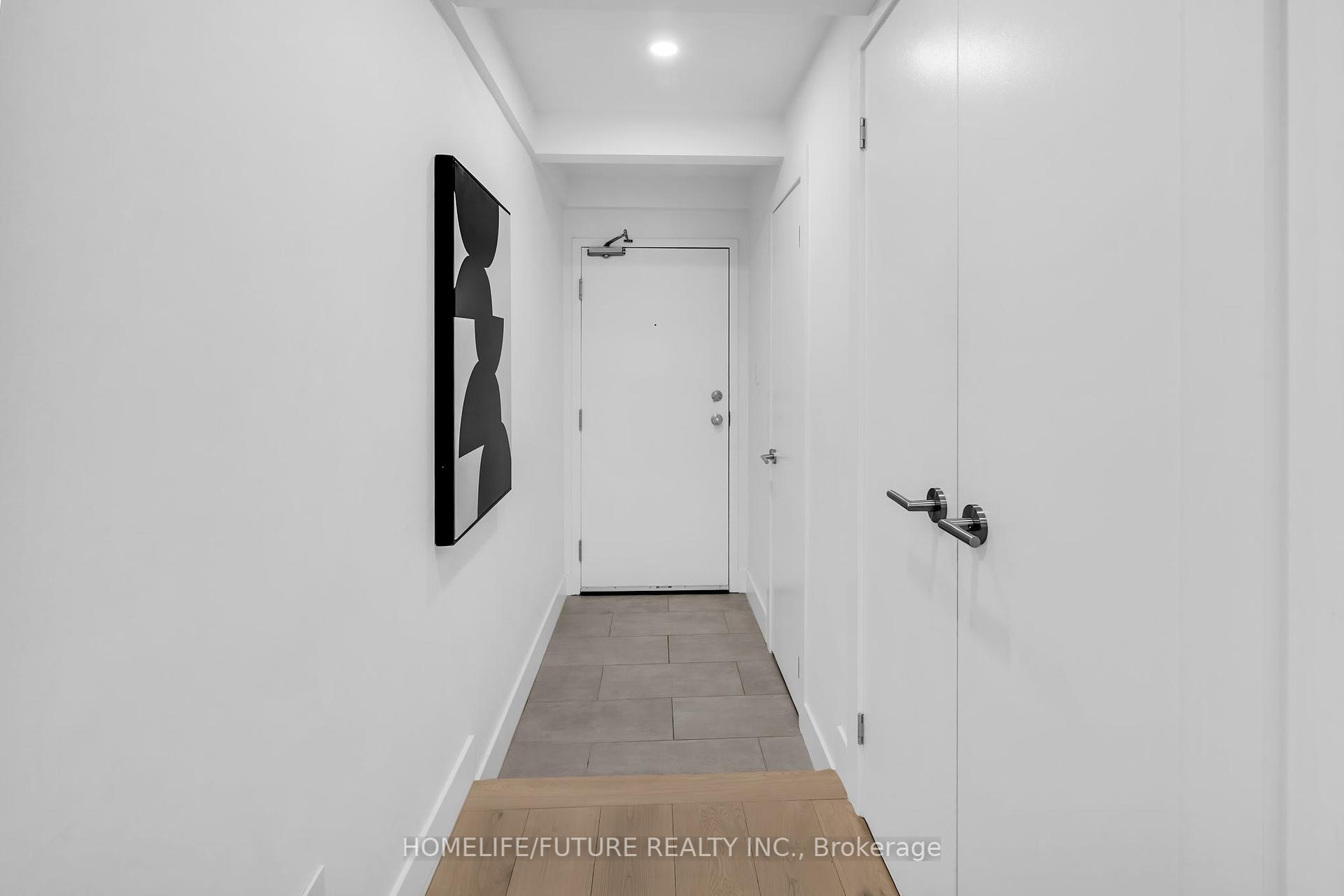 2 Bedrooms Condo at 660 Pape, Toronto For sale