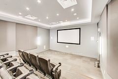 111 St Clair Avenue 1025