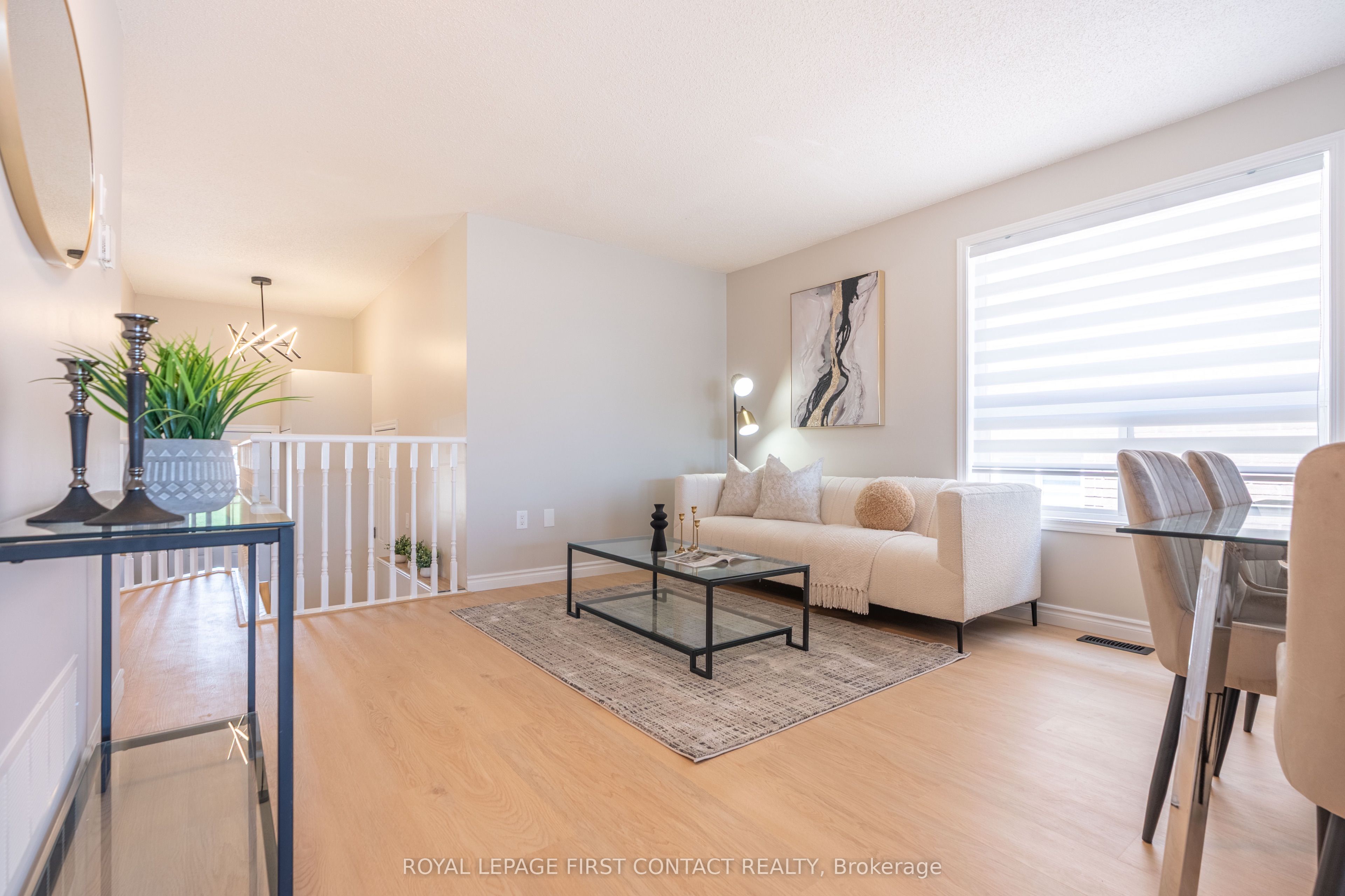 60 William Paddison Drive