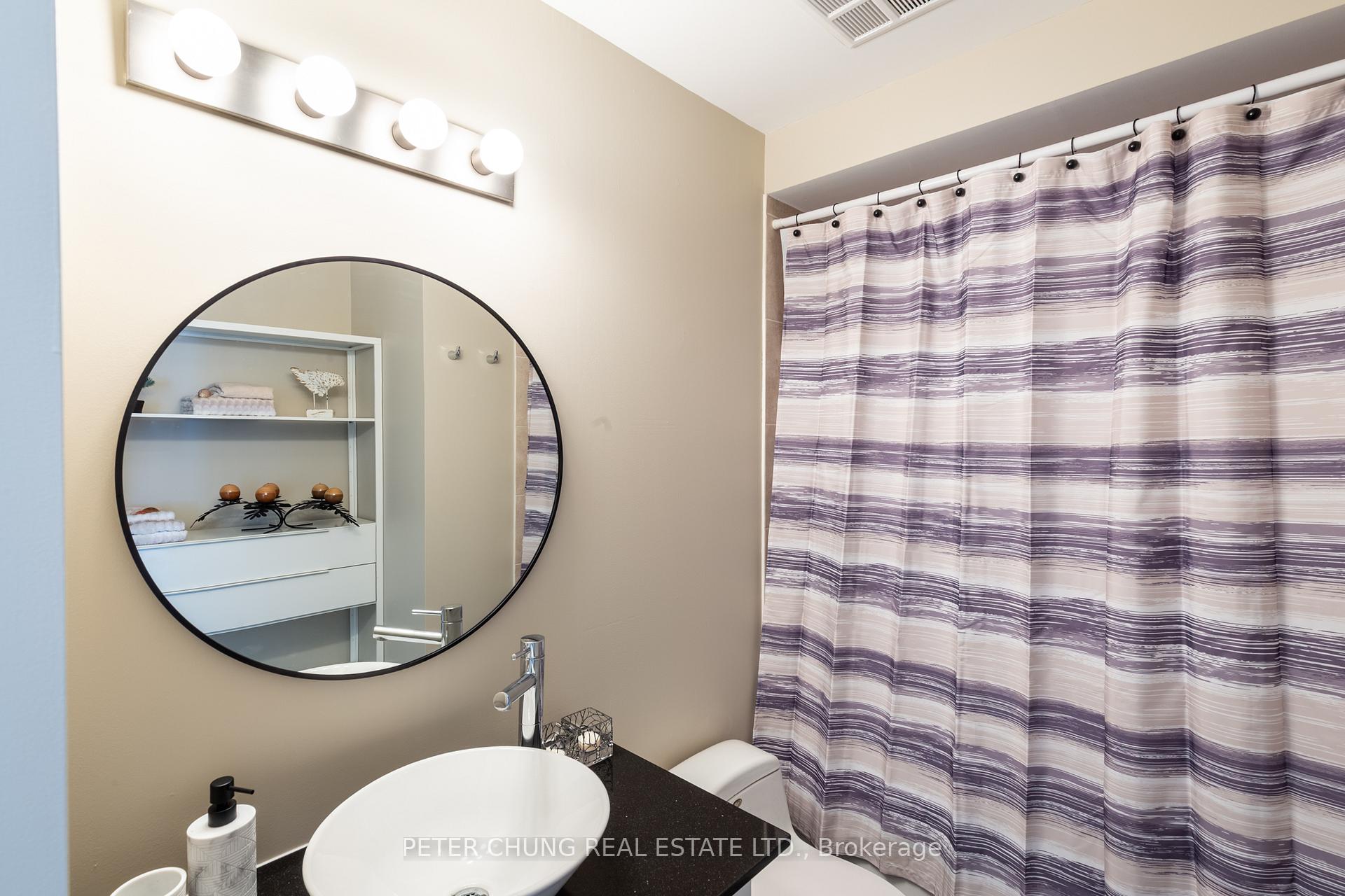 2 Bedrooms Condo at 601 Kingston,  Toronto For sale