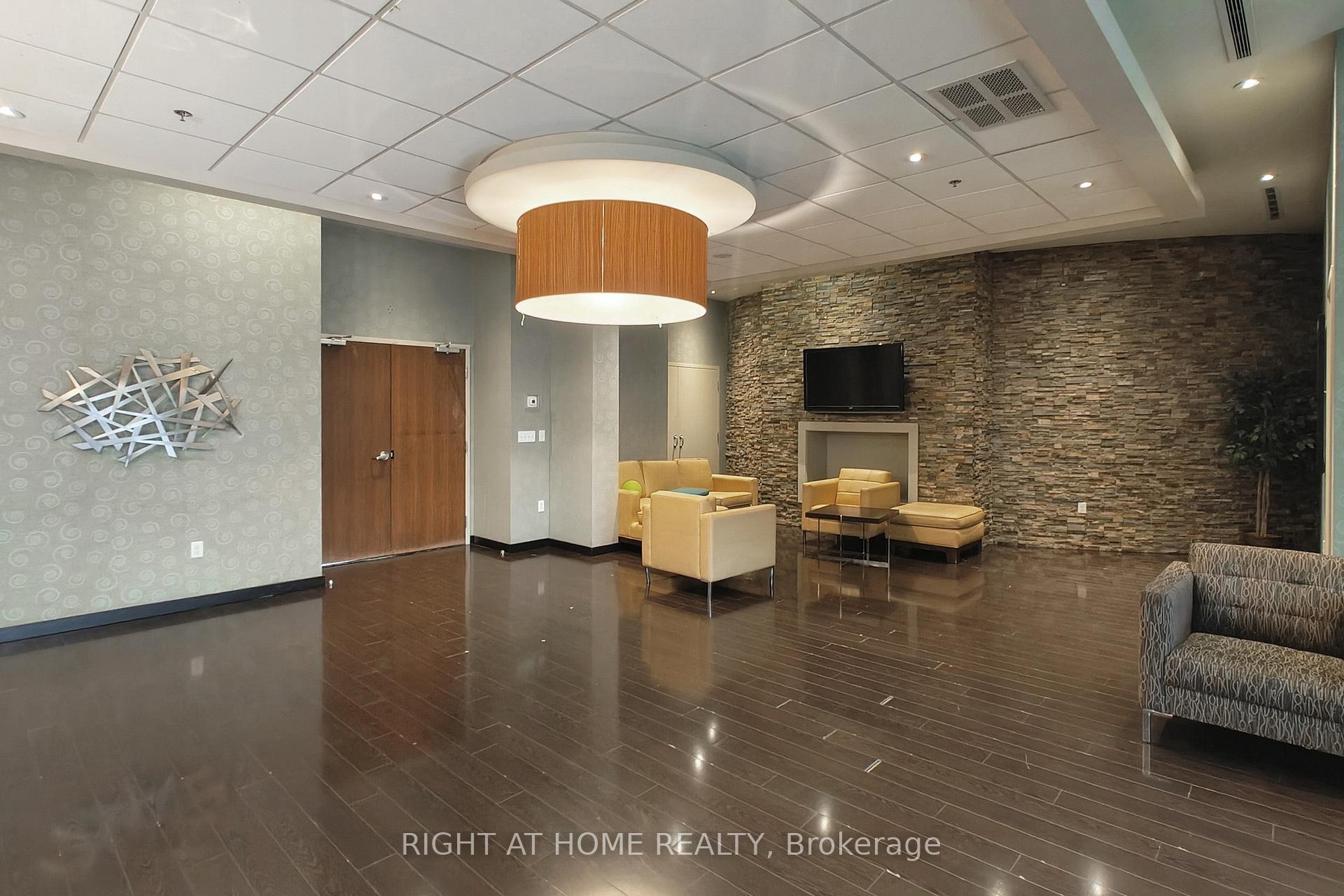 Condo at 215 Queen, Toronto For sale