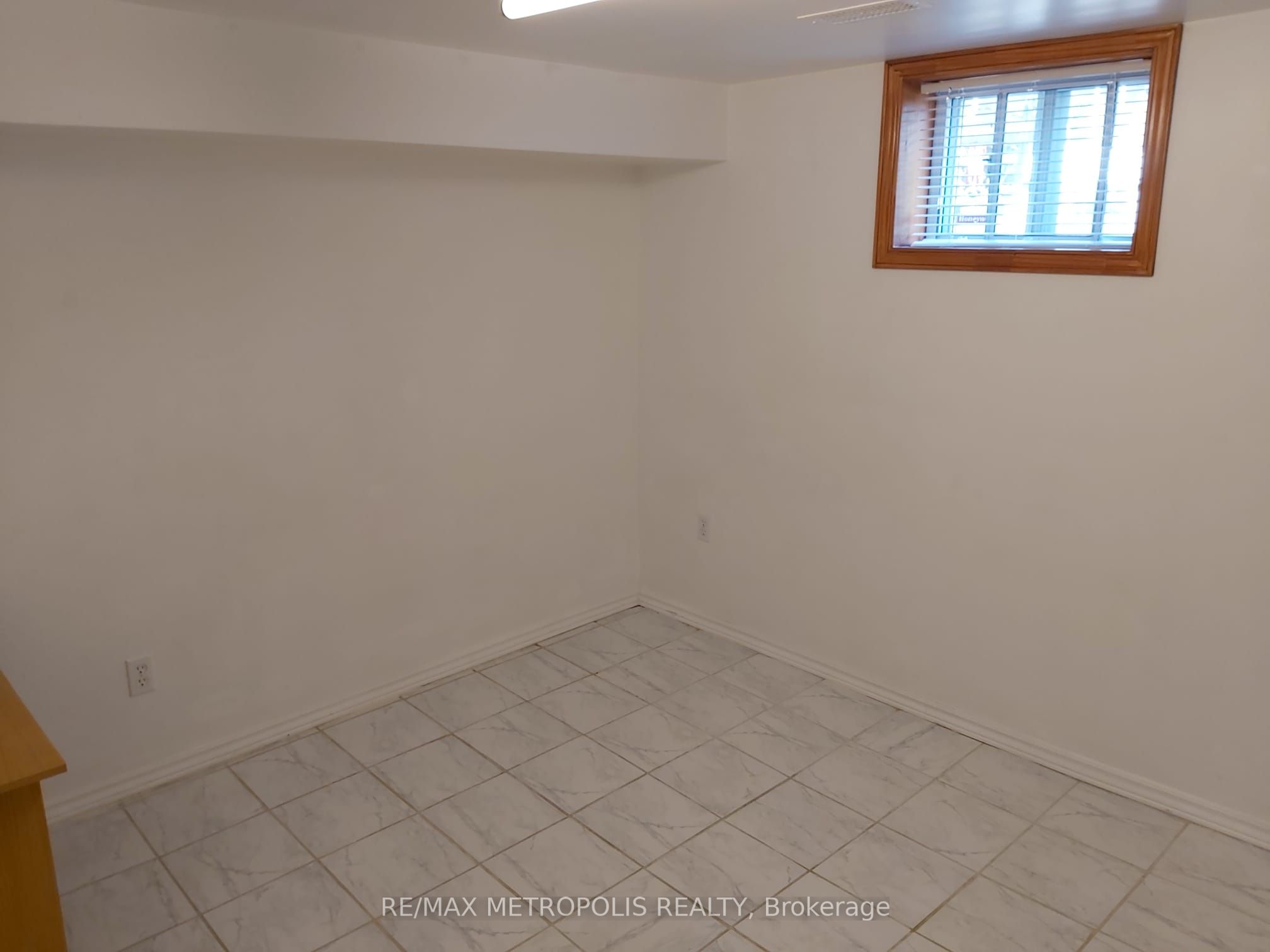 45 Brenda Crescent, #BSMT