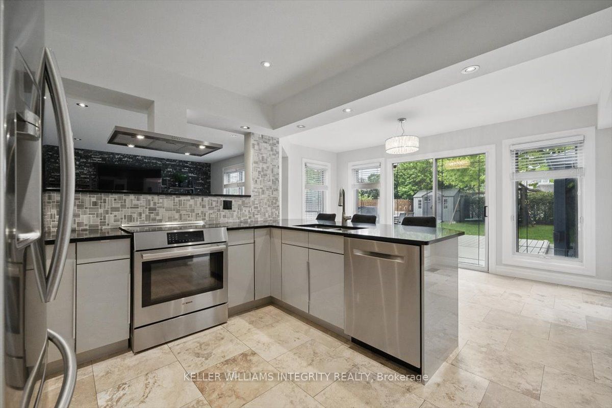 576 Princess Louise Drive