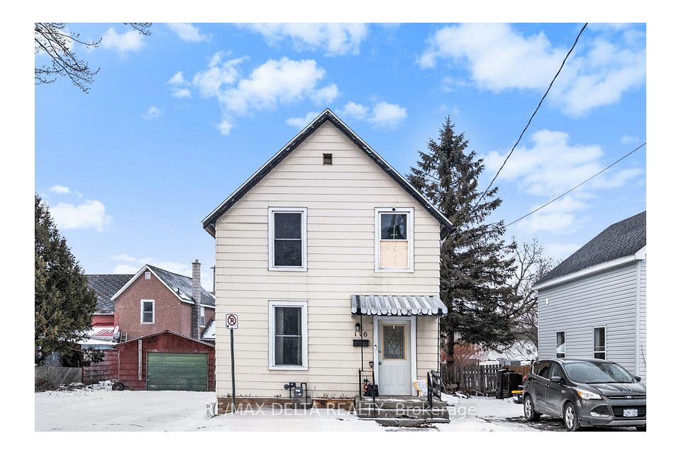 Investment Listing Photo