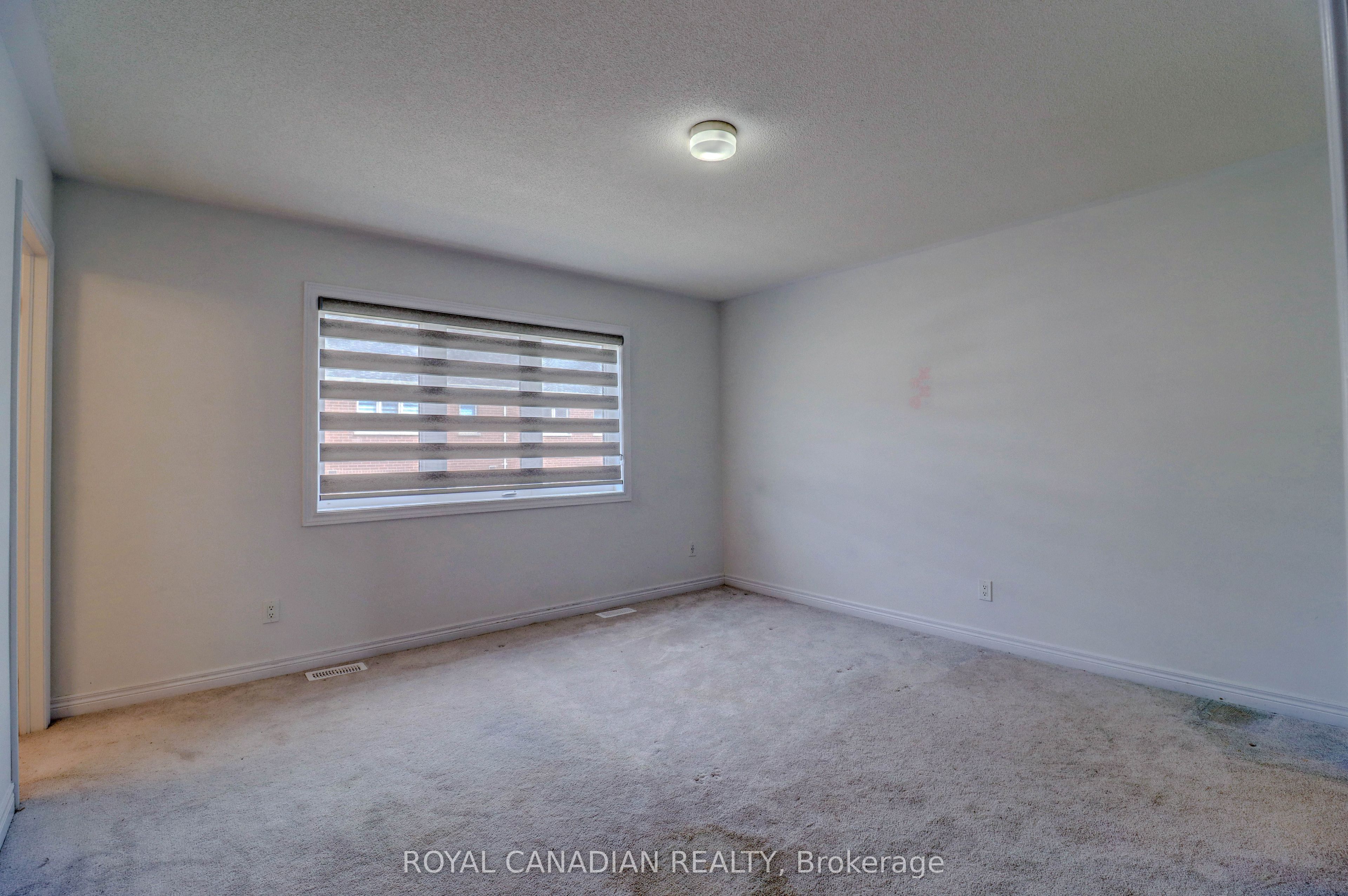 2015 Verne Bowen Street