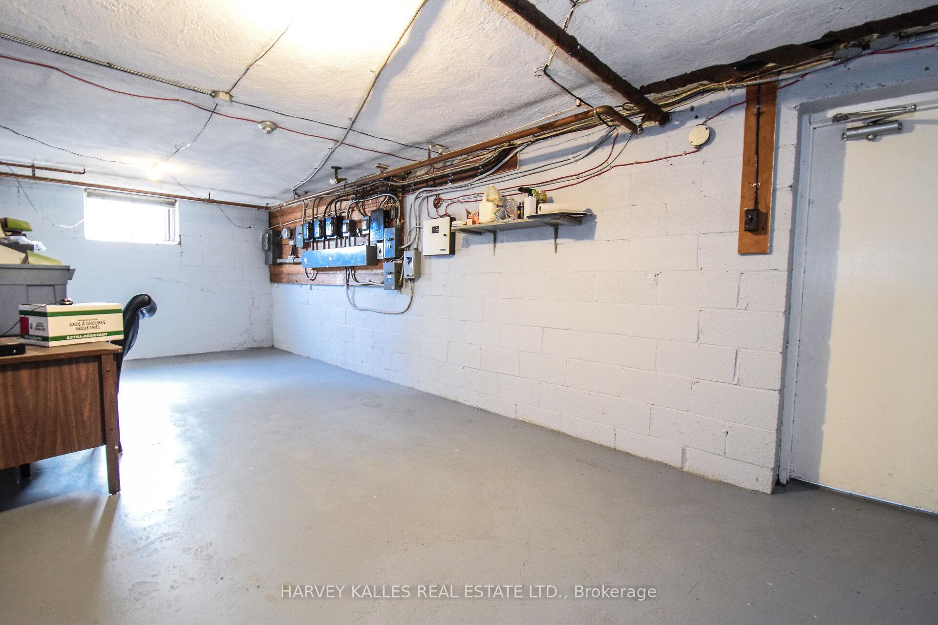 1416 Caistor Gainsboro Townline