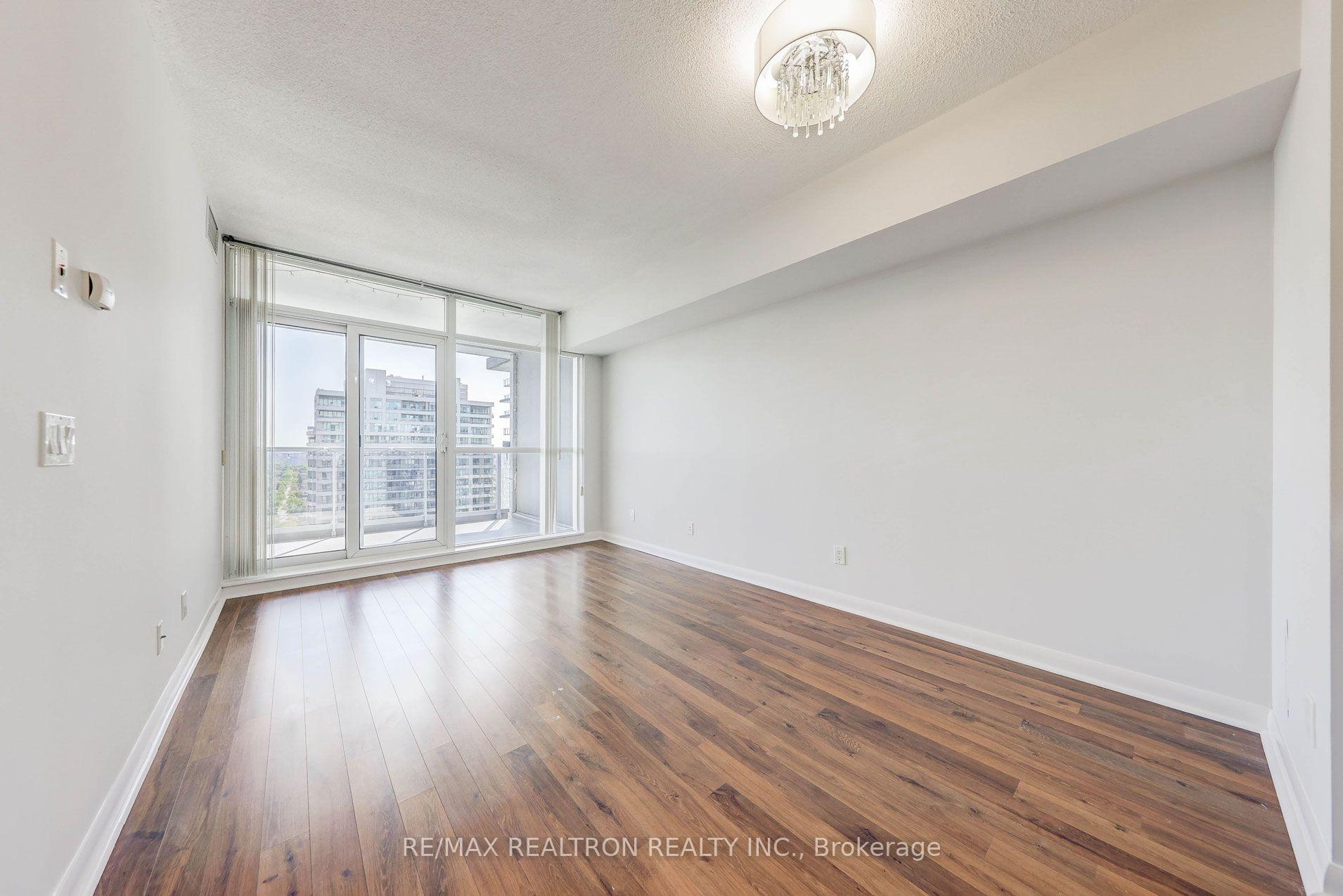 2 Bedrooms Condo at 4968 Yonge, Toronto For sale