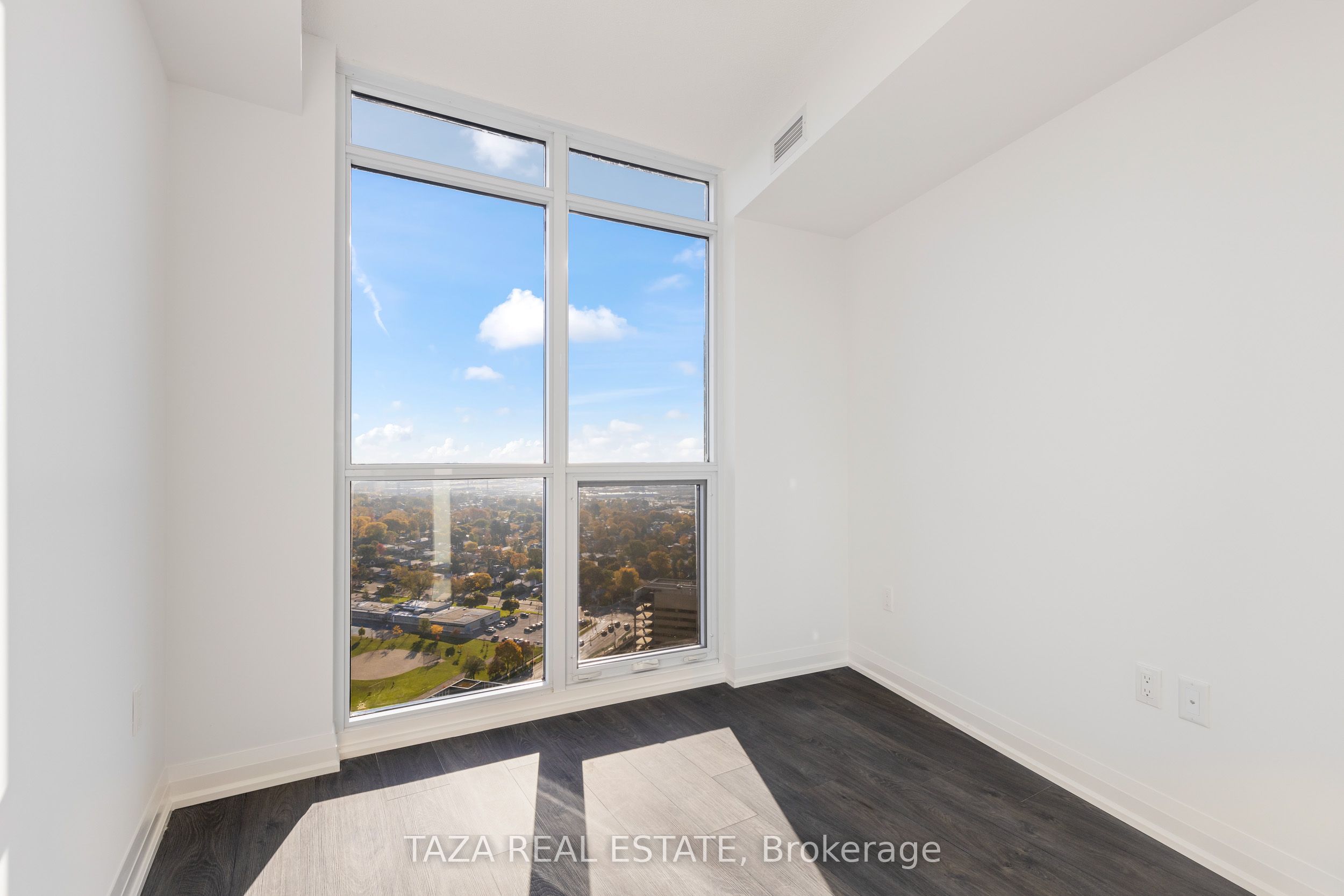 30 Gibbs Road, #3007