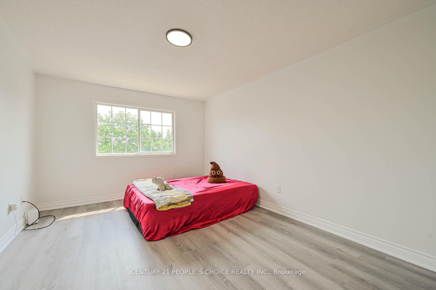 297 Flagstone Way