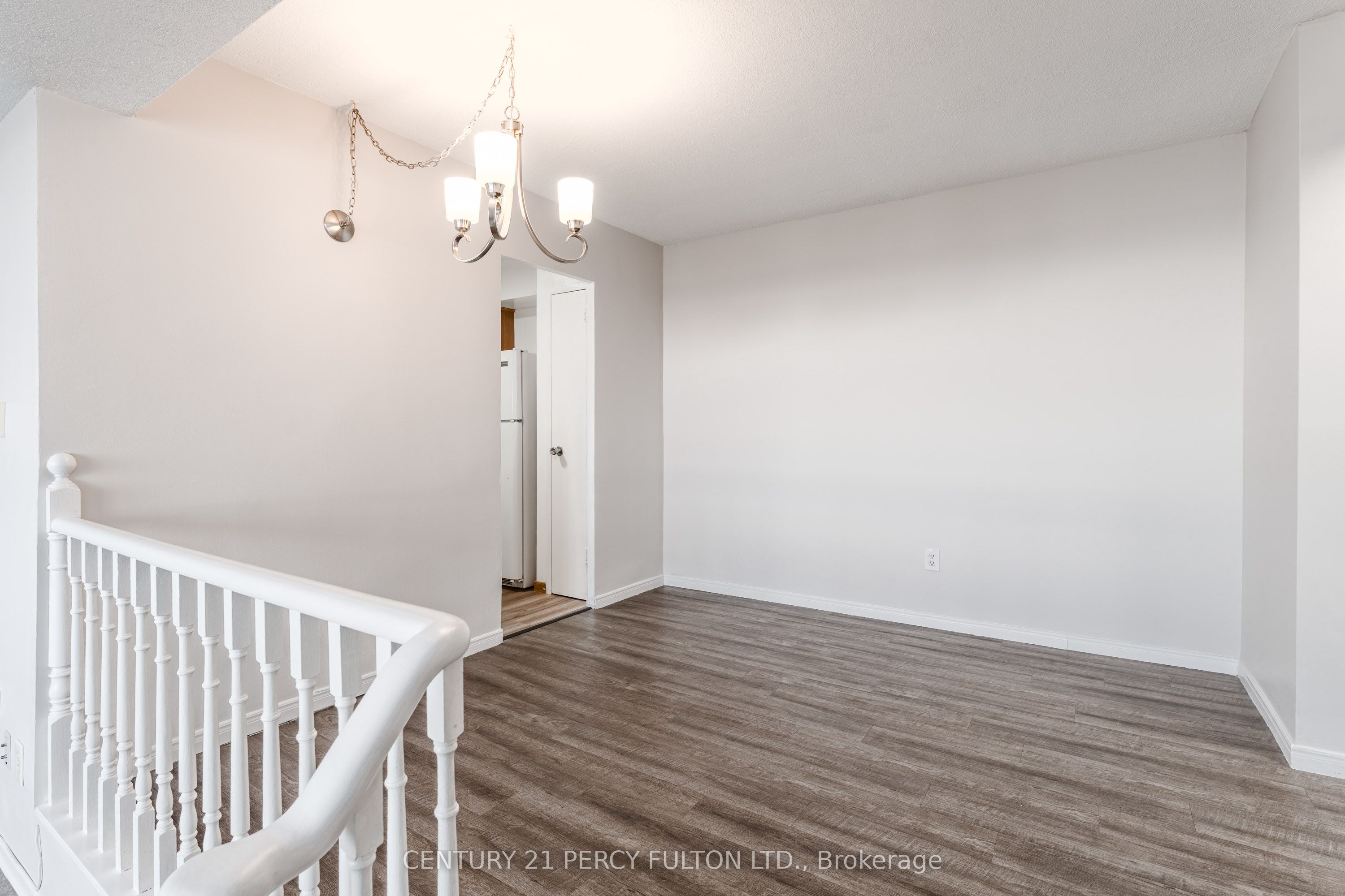 1360 York Mills Road, #911