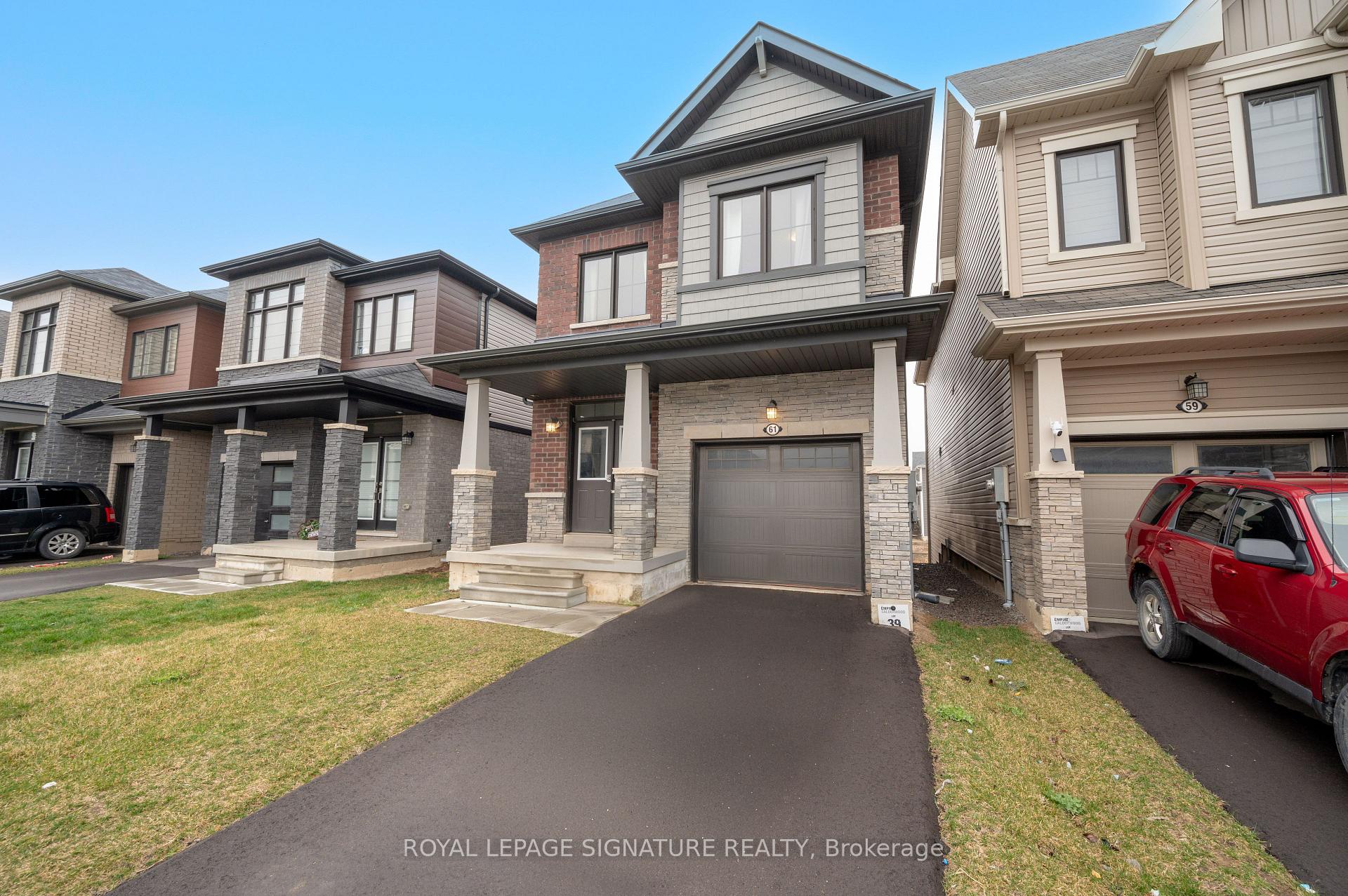 Property Photos