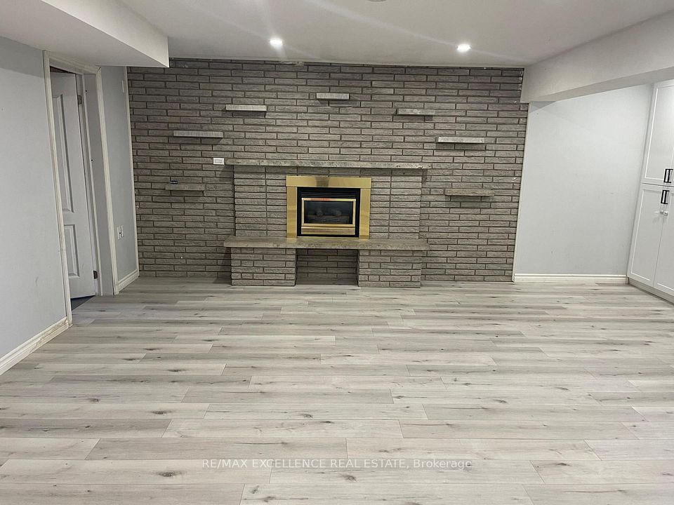 1595 BORDEN