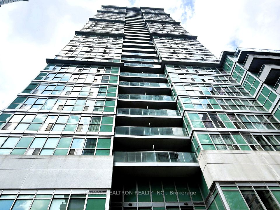 70 Town Centre