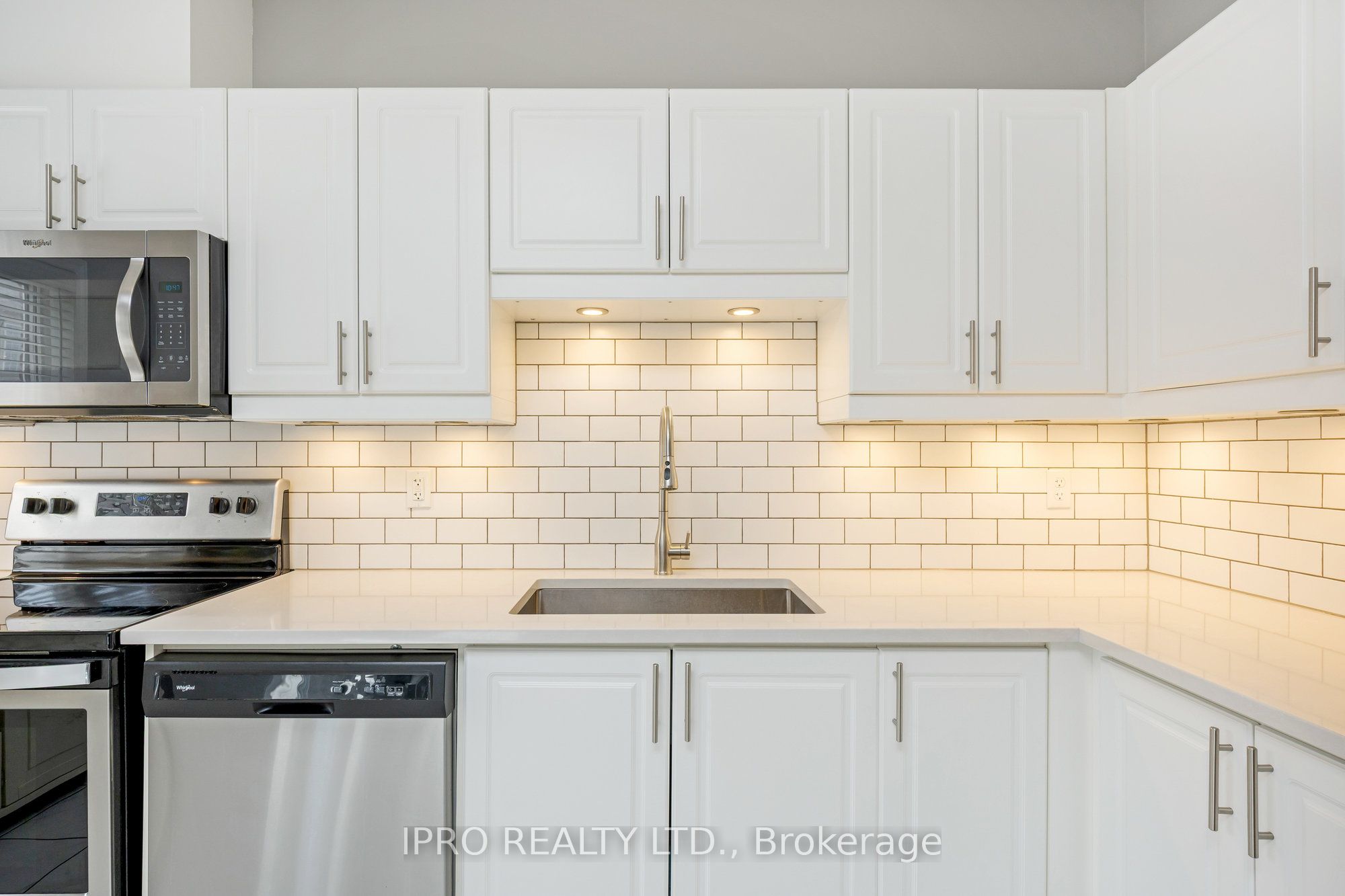 88 Decorso Drive, #5