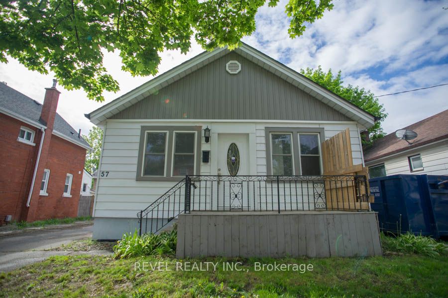 Investment Listing Photo
