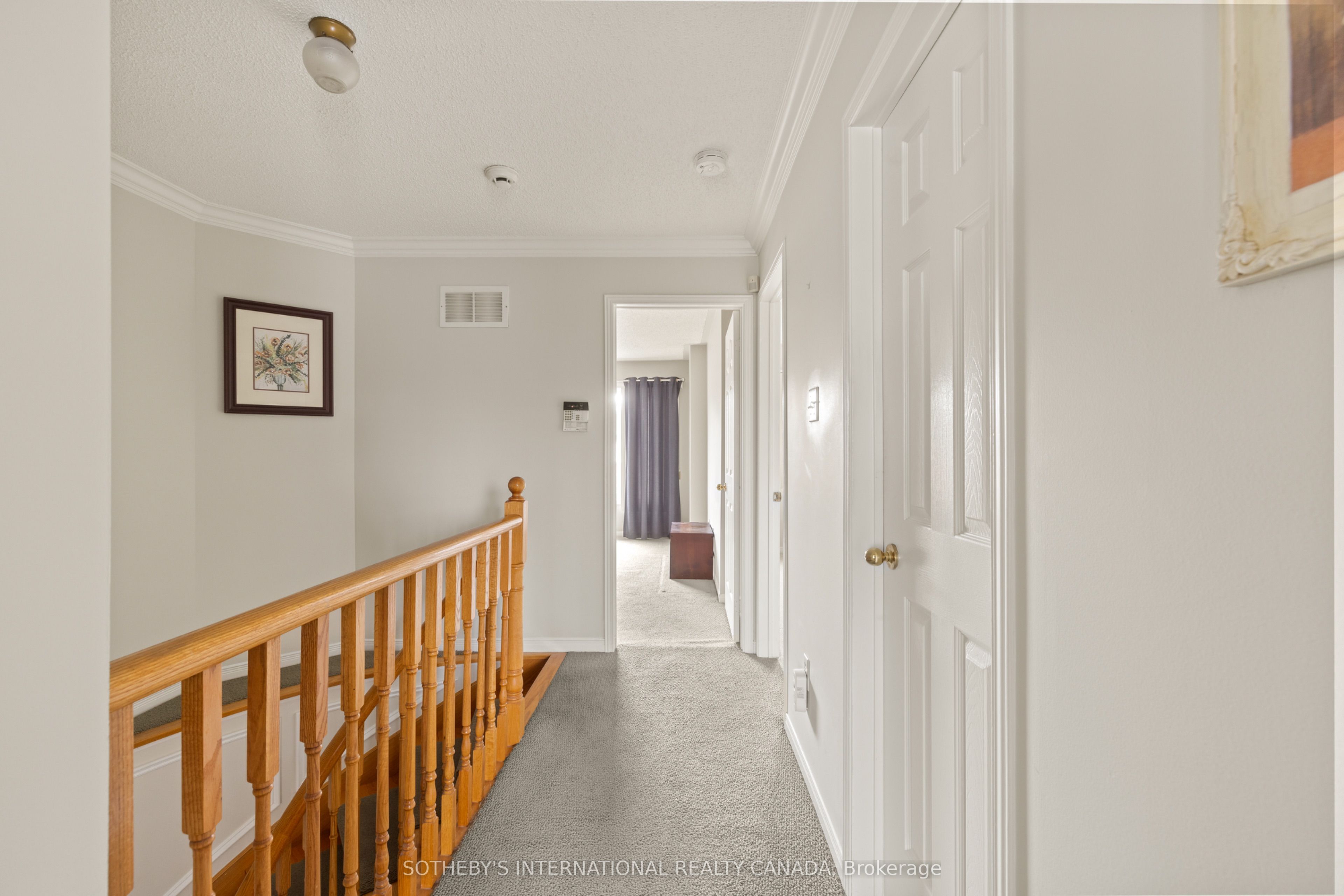 52 Red Cedar Crescent
