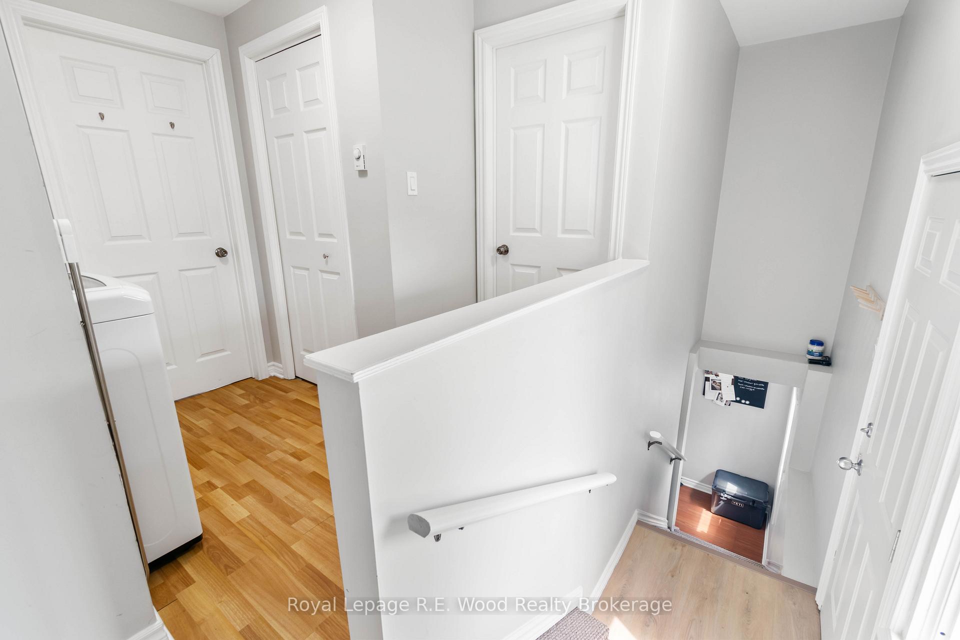 Photo of 133 North Street, Tillsonburg, ON N4G 1B4